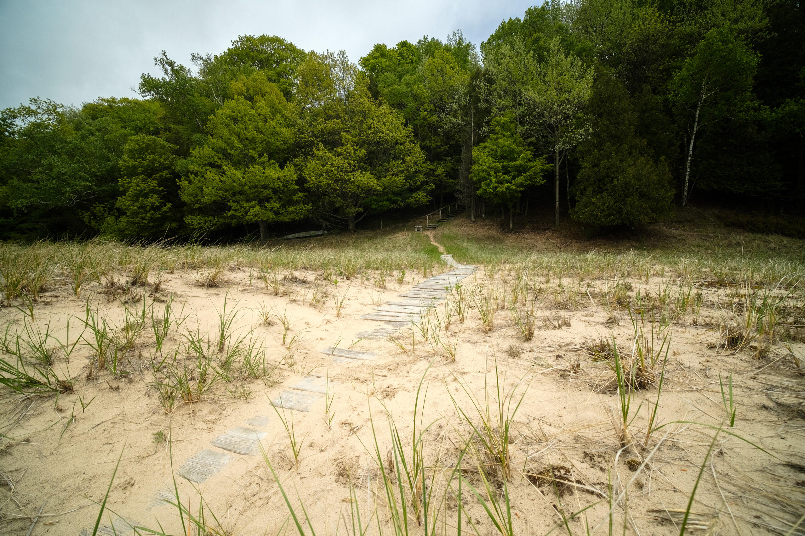 26 & 27 Beech Knolls Trail