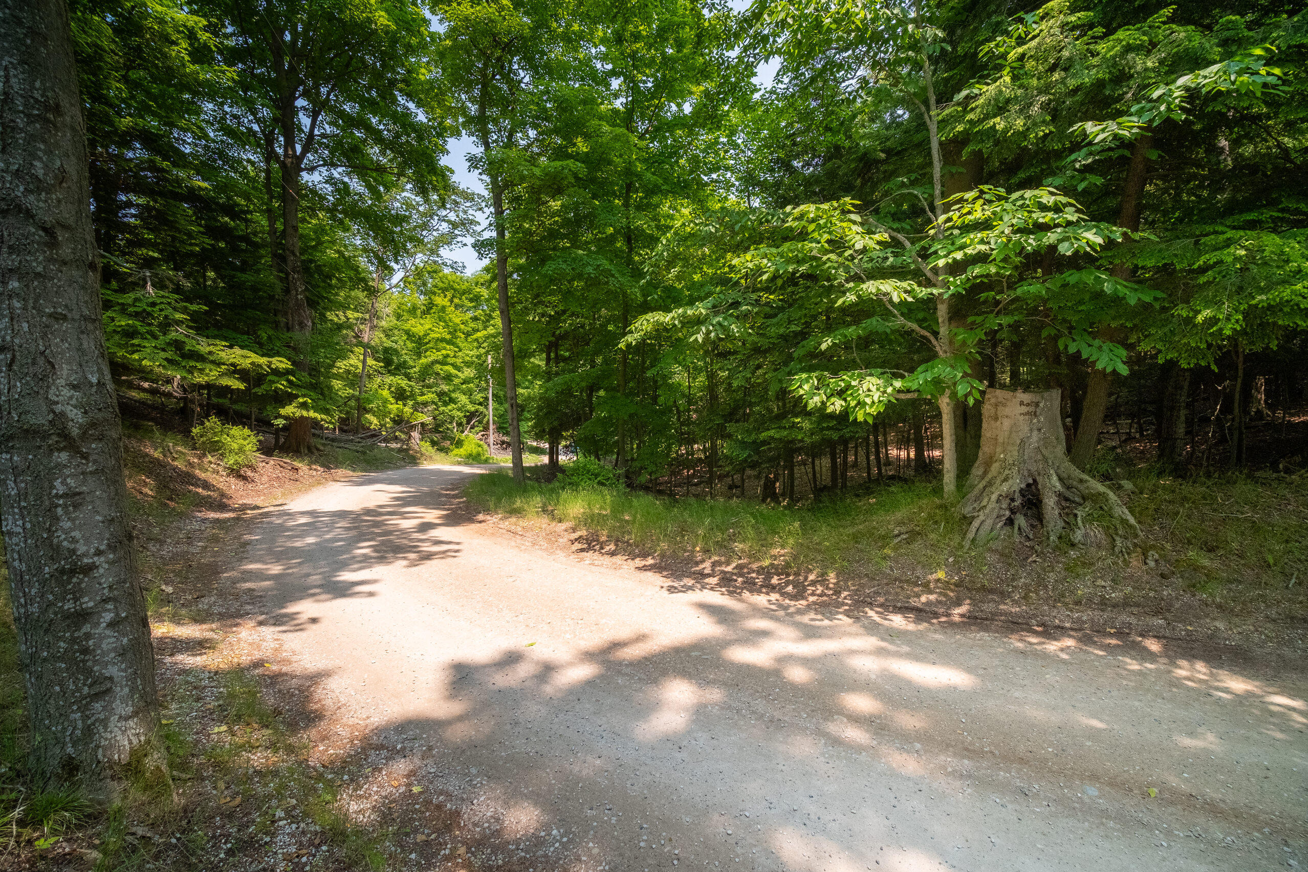 26 & 27 Beech Knolls Trail
