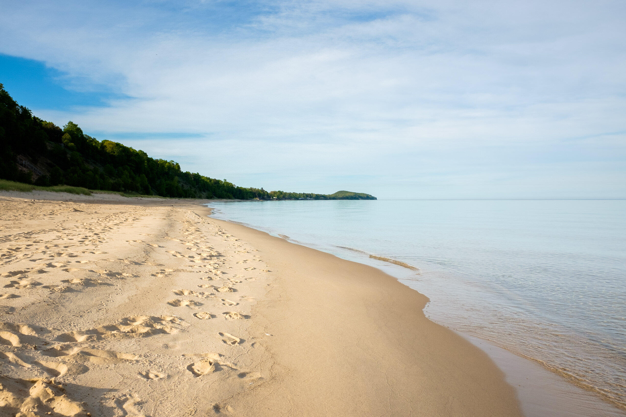 26 & 27 Beech Knolls Trail