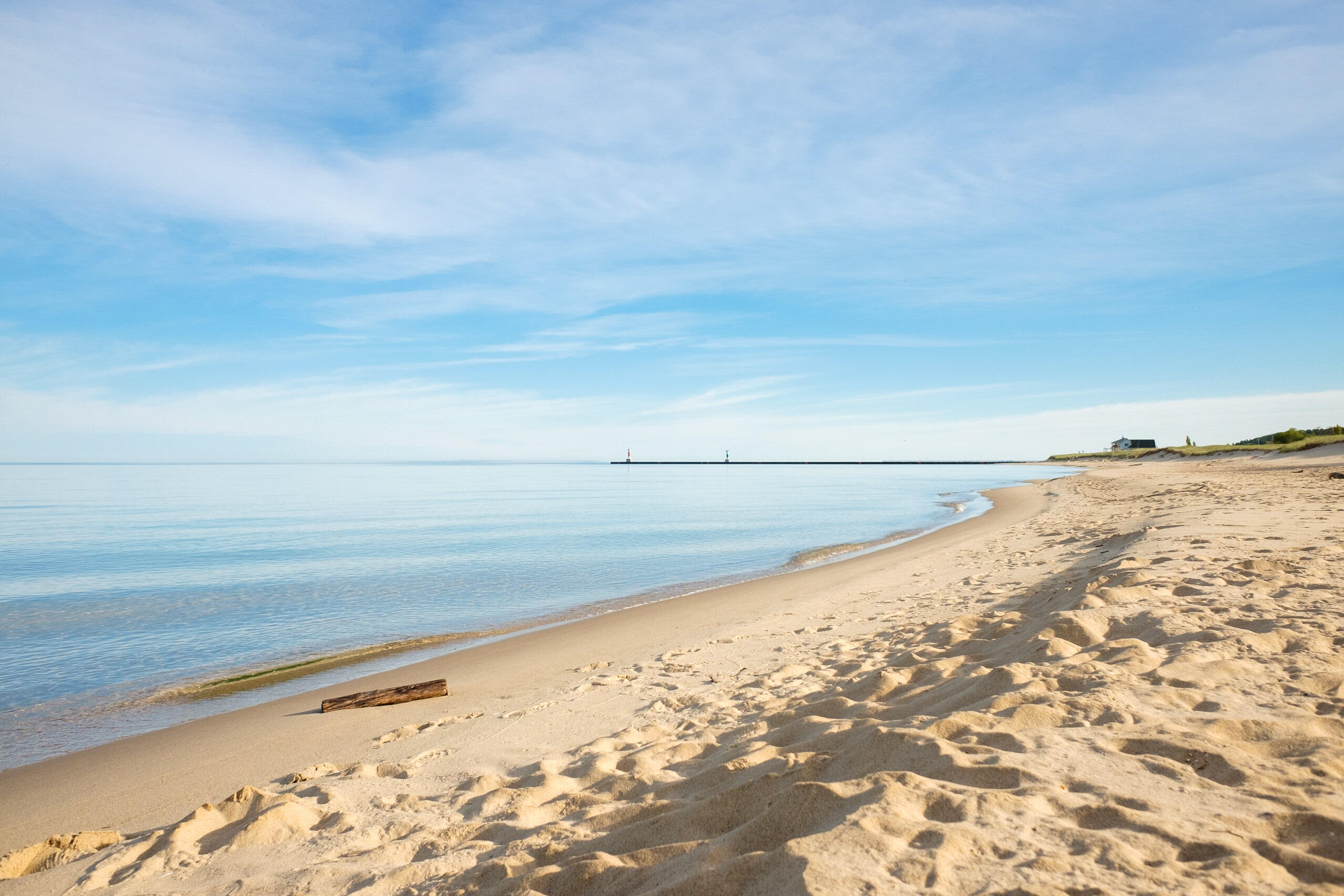 26 & 27 Beech Knolls Trail