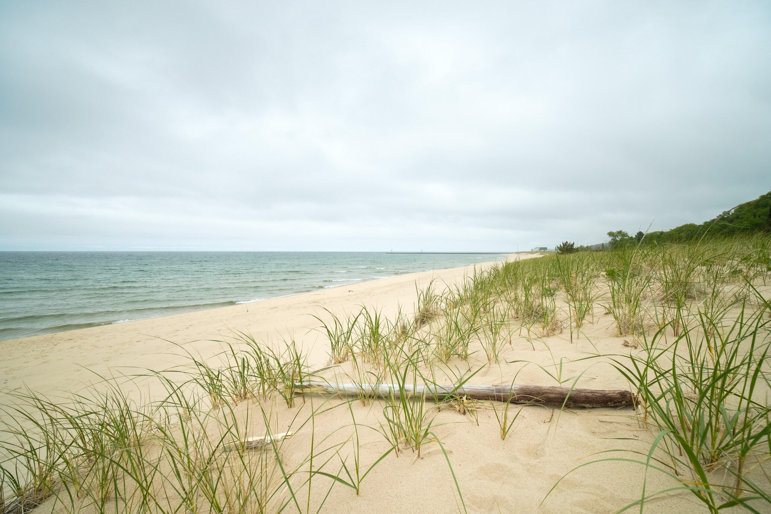 26 & 27 Beech Knolls Trail