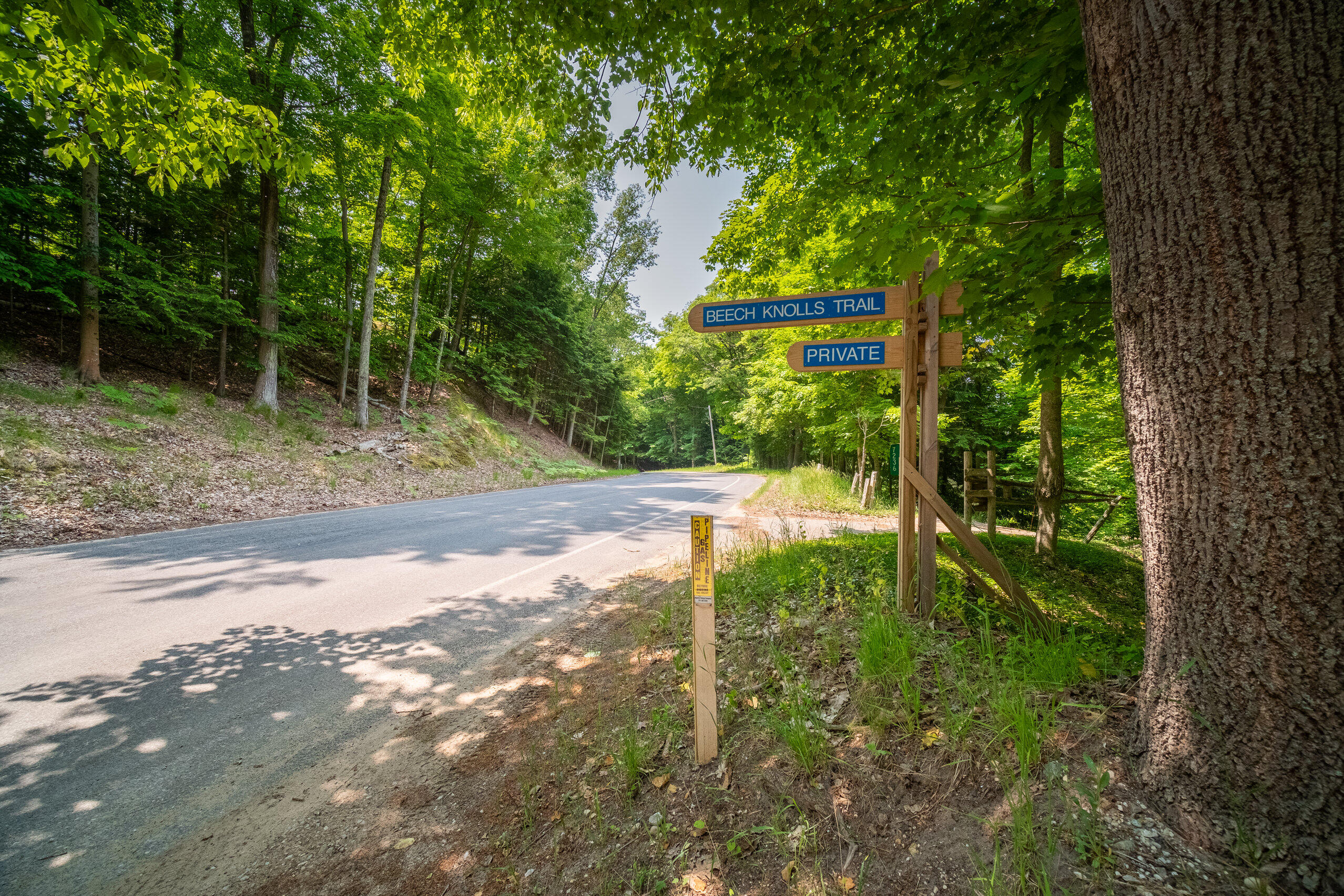 26 & 27 Beech Knolls Trail