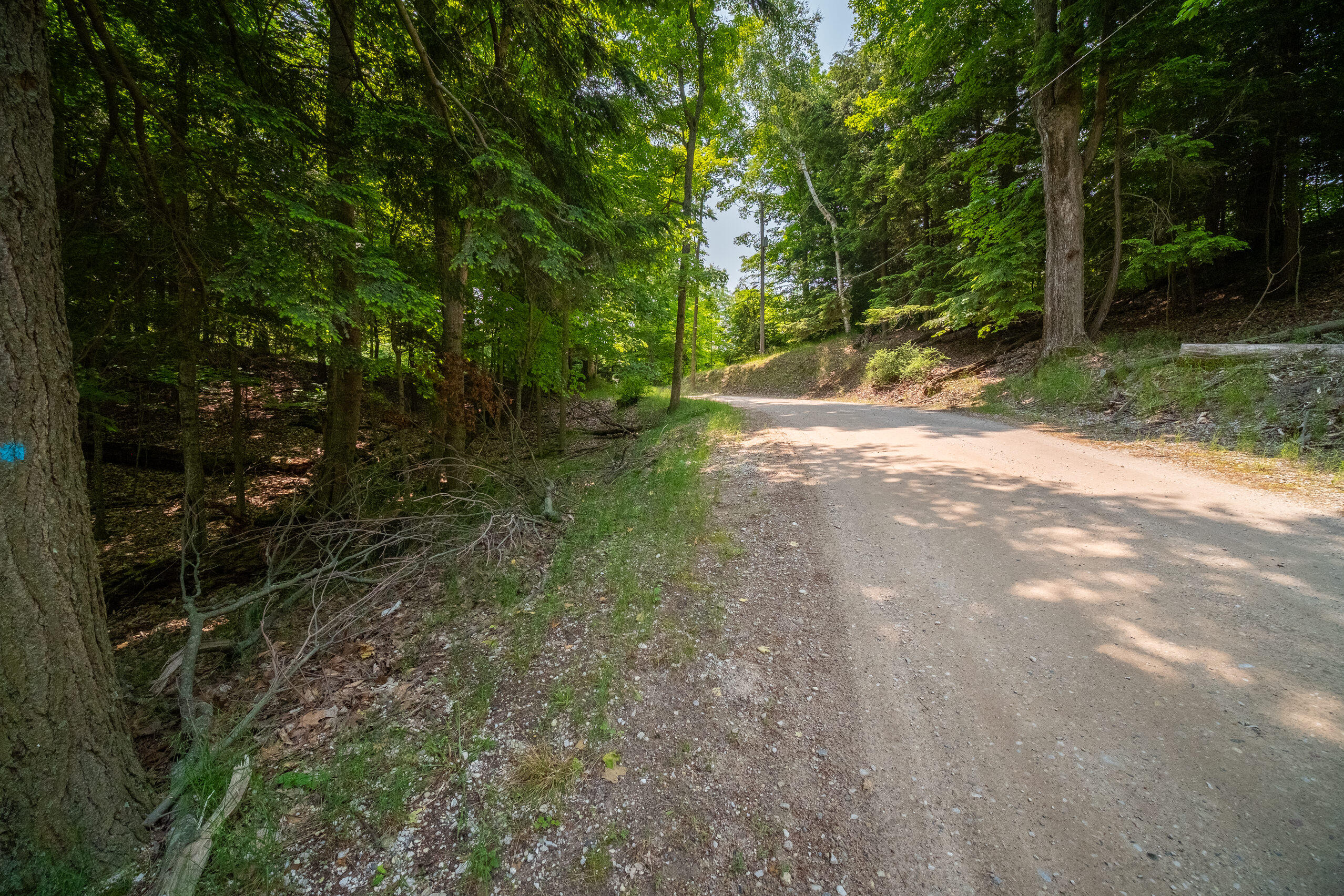 26 & 27 Beech Knolls Trail