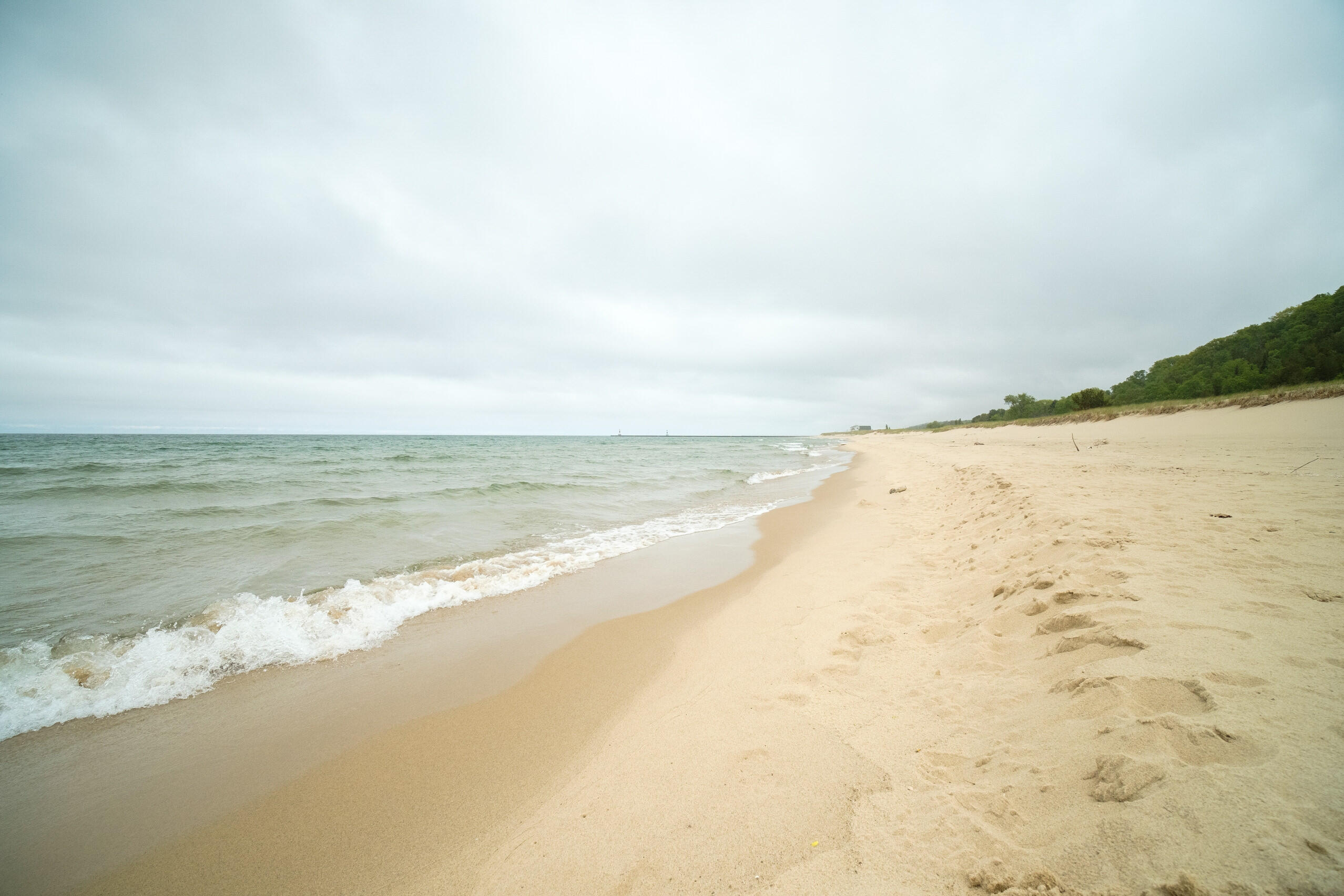 26 & 27 Beech Knolls Trail