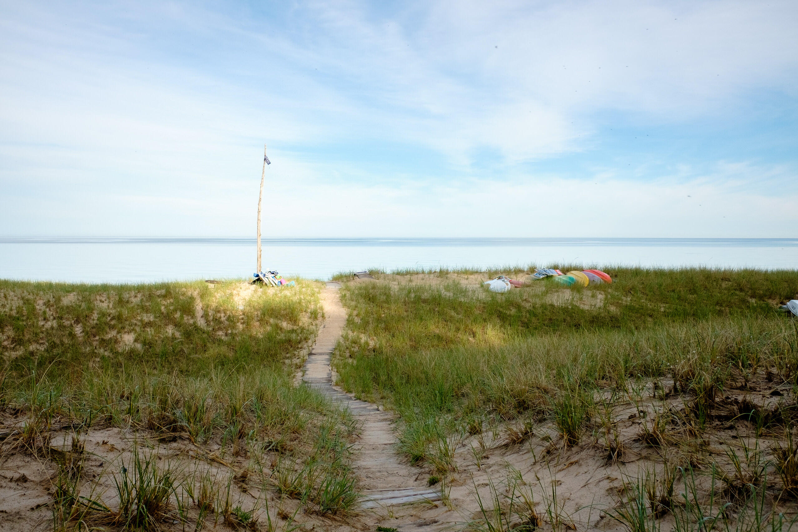 26 & 27 Beech Knolls Trail
