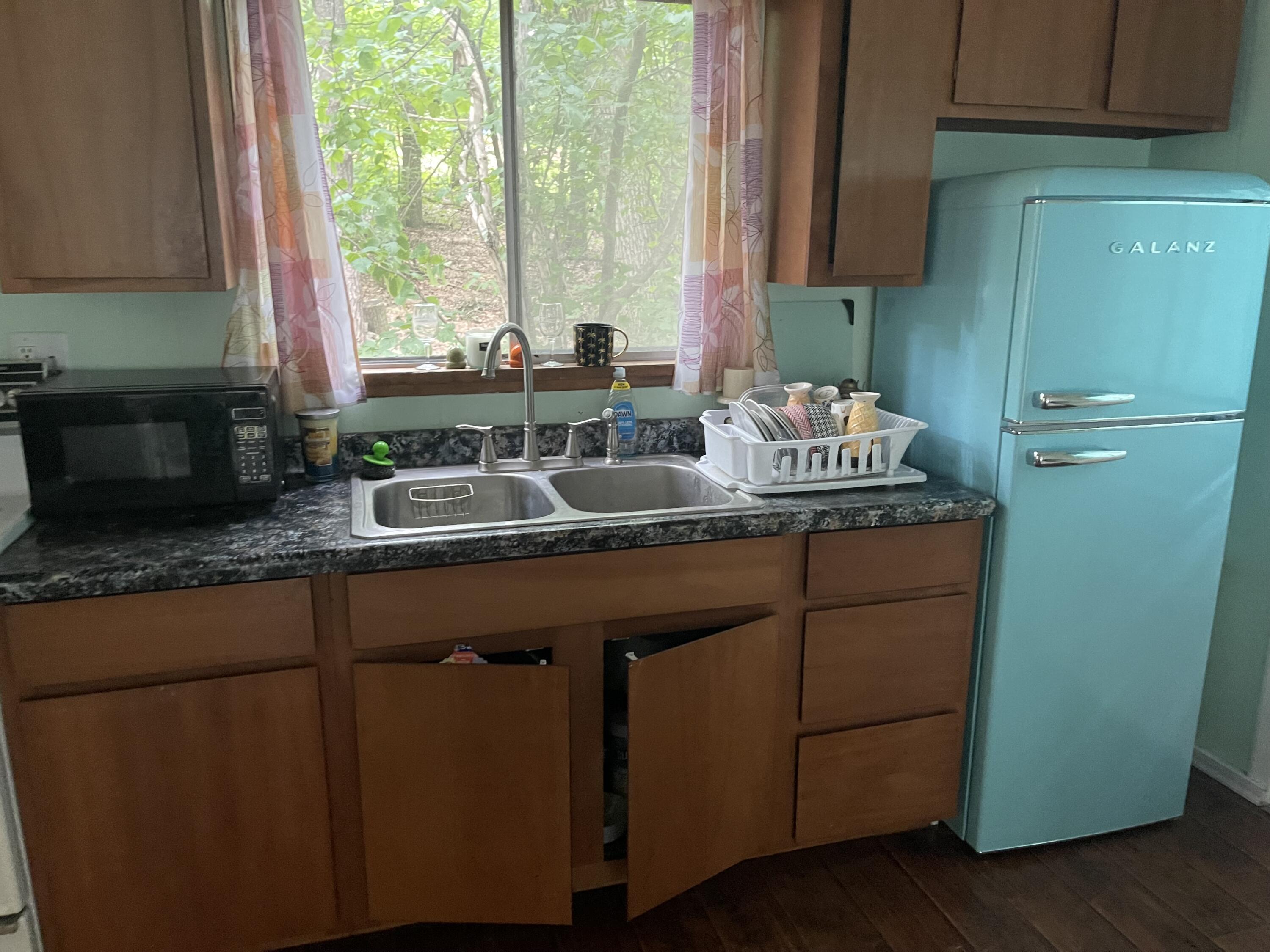 3148 Pawnee Trail