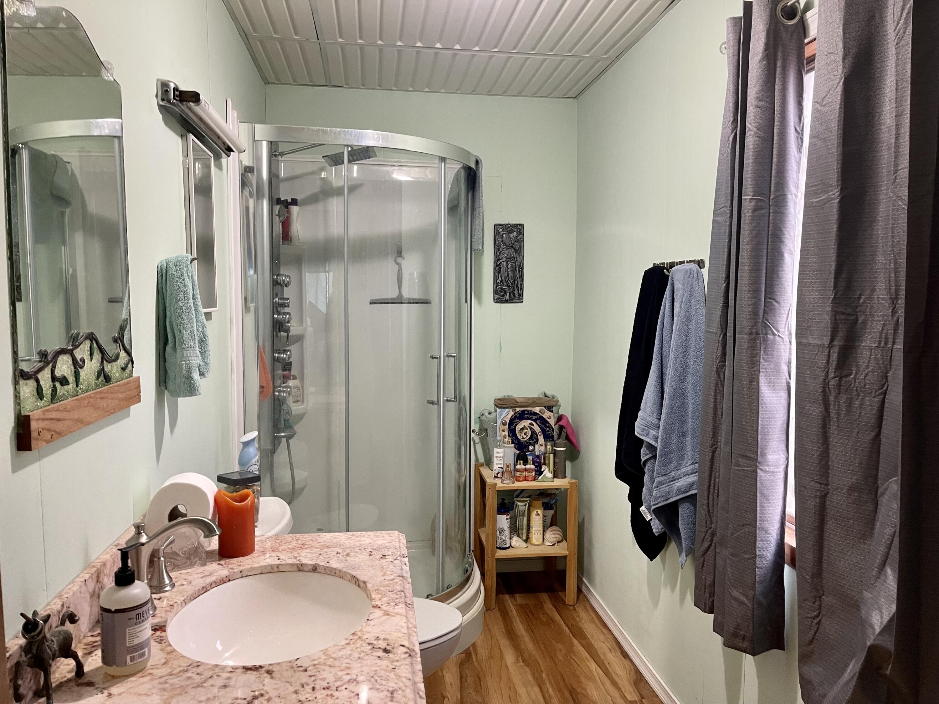 3148 Pawnee Trail