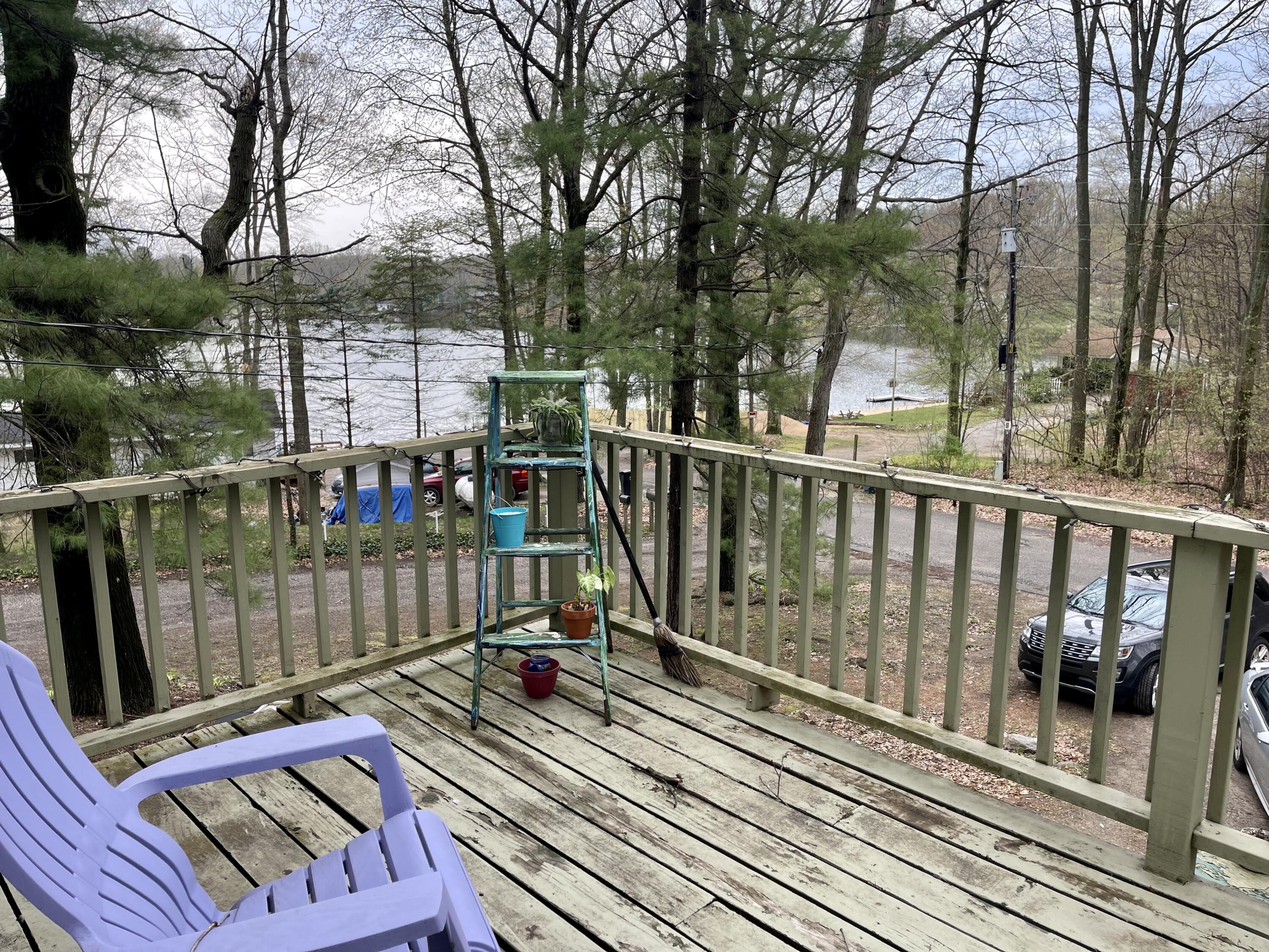 3148 Pawnee Trail