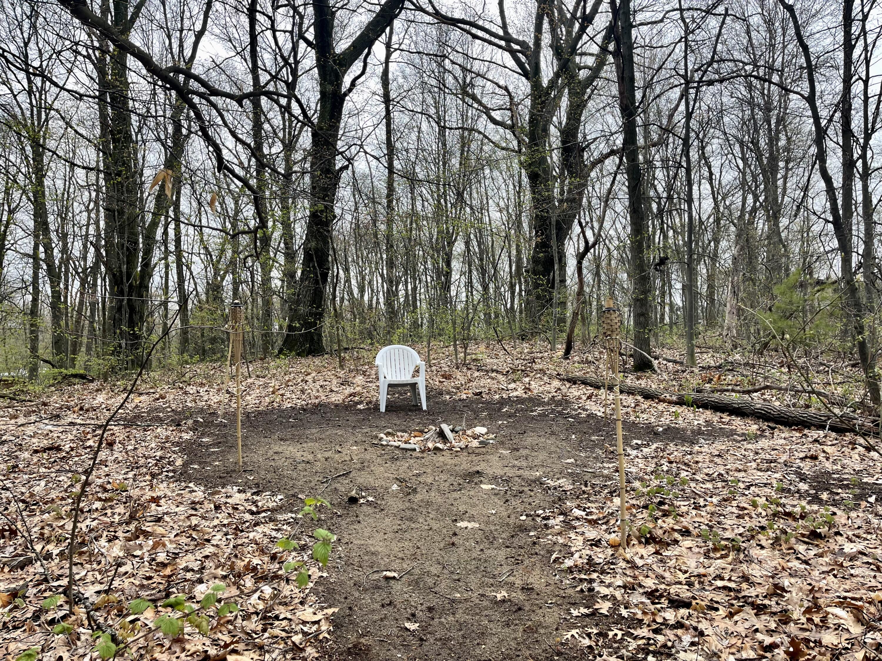 3148 Pawnee Trail