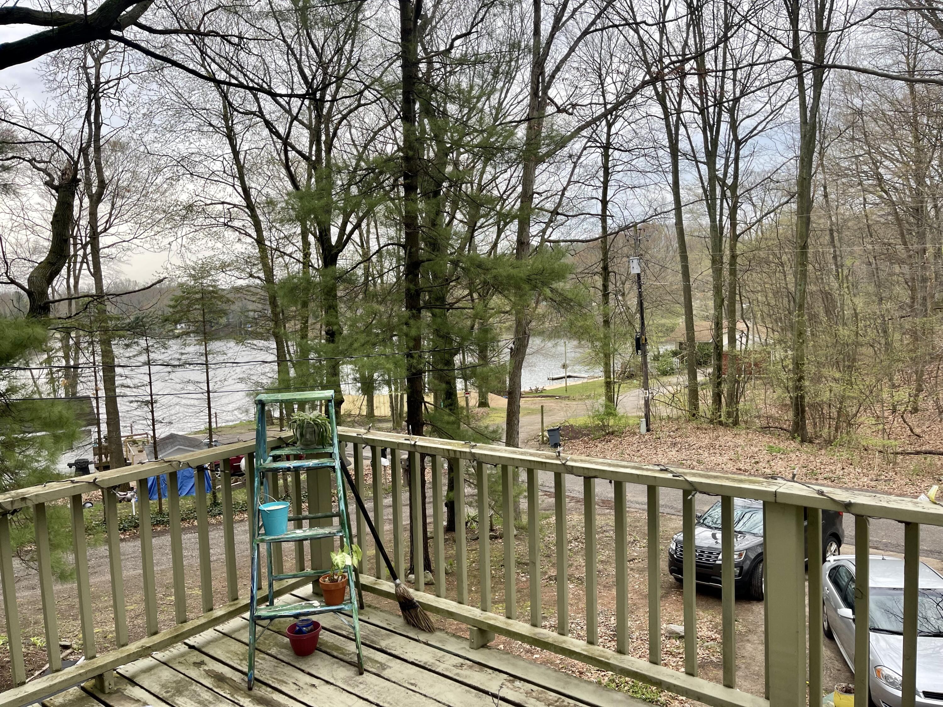 3148 Pawnee Trail