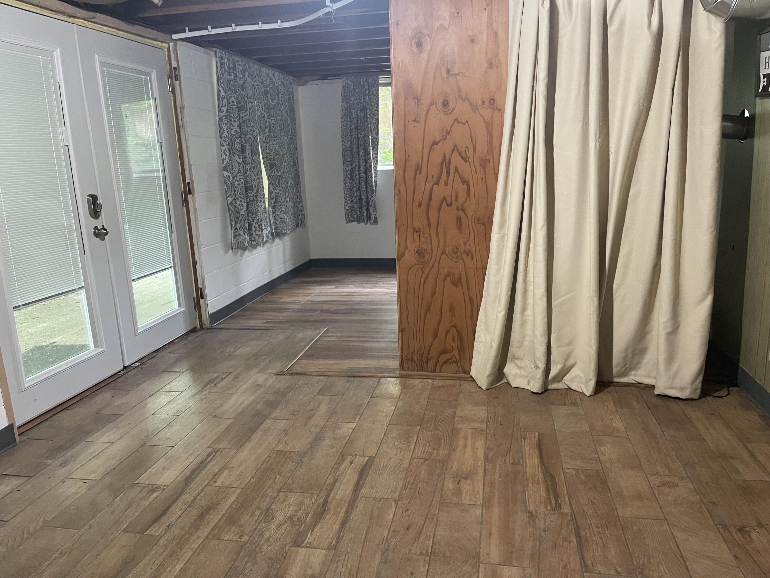 3148 Pawnee Trail