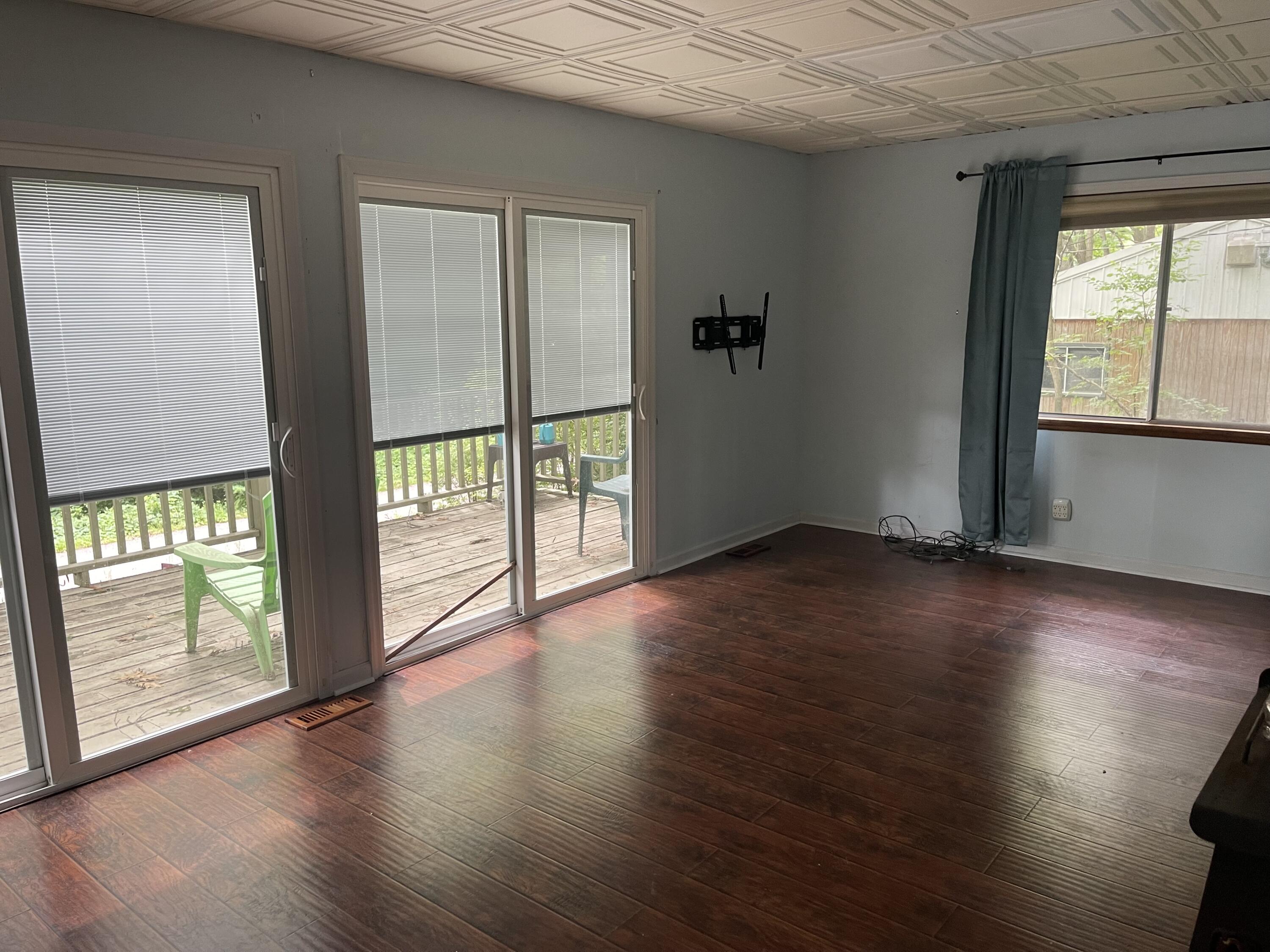 3148 Pawnee Trail