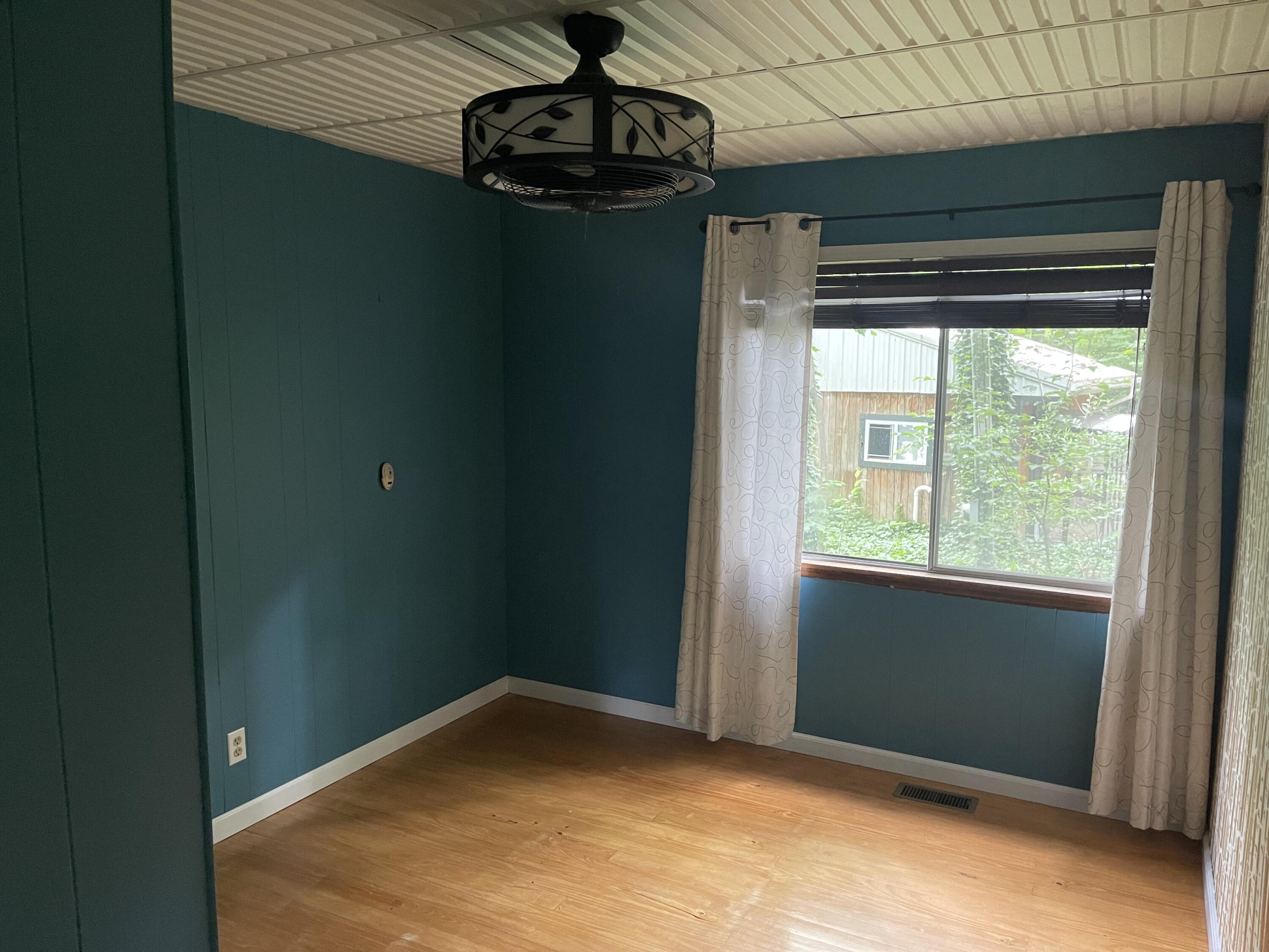 3148 Pawnee Trail