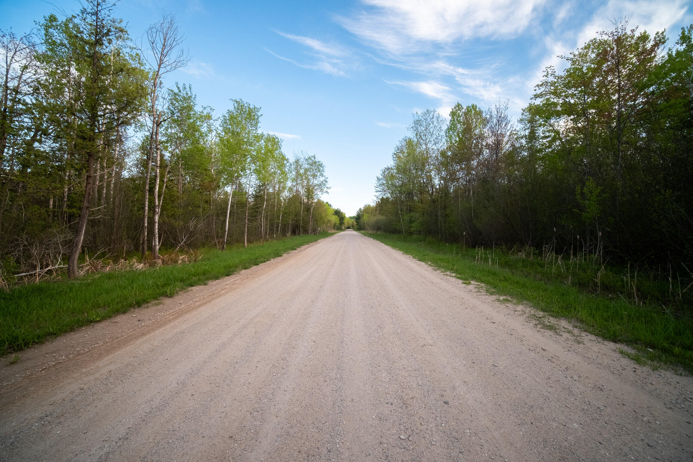 10 Acres Chief Road