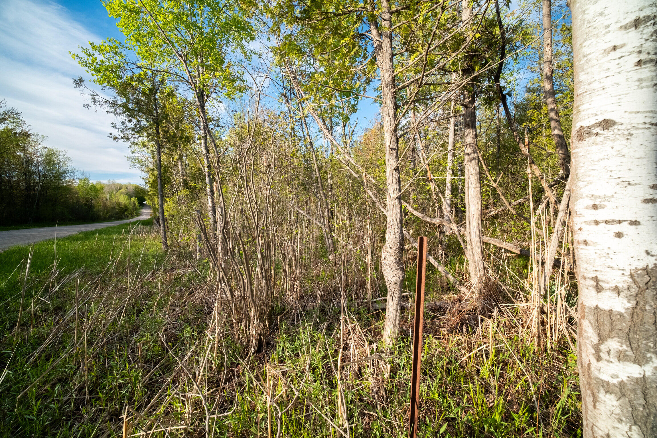 10 Acres Chief Road