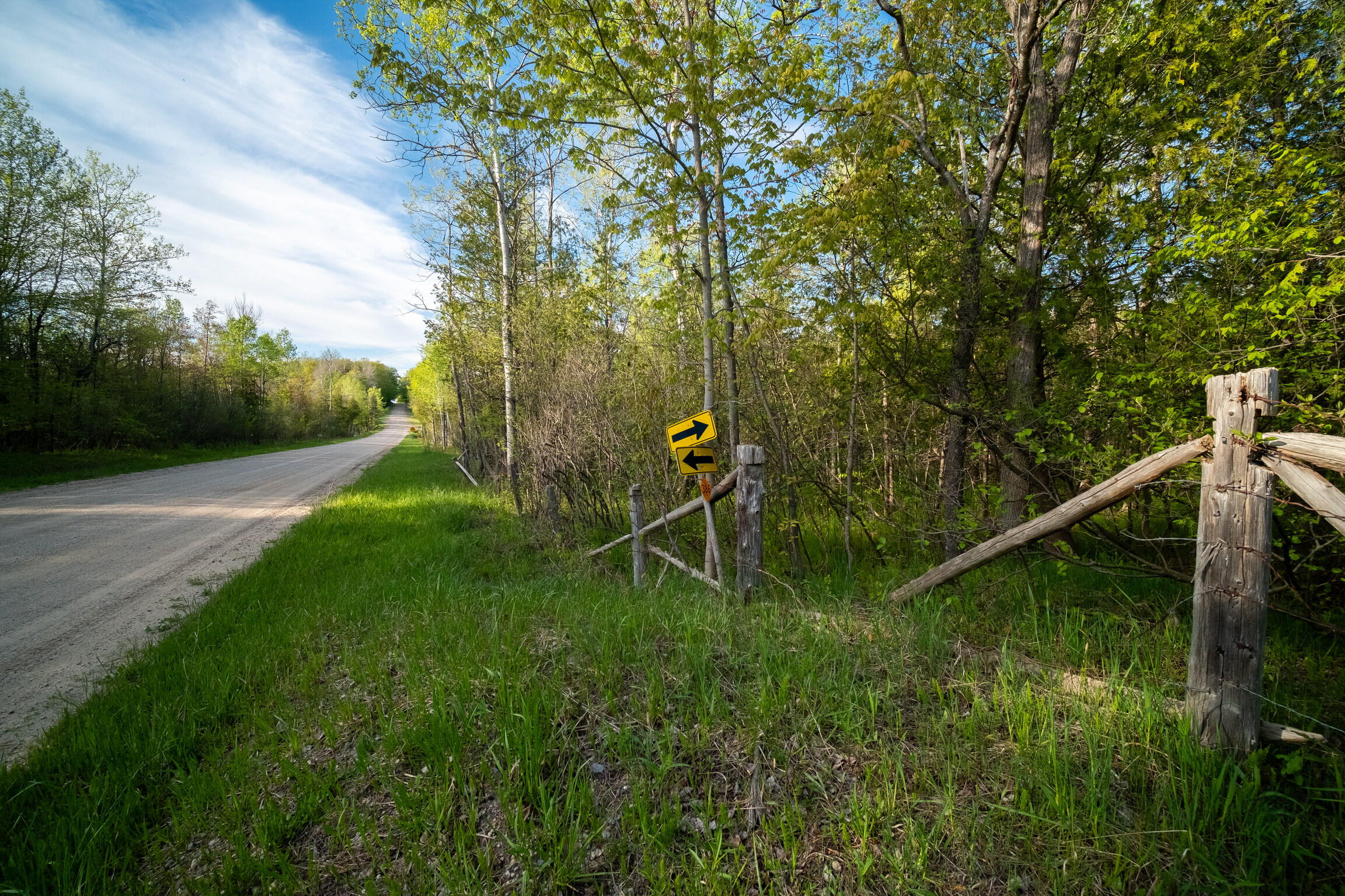 10 Acres Chief Road