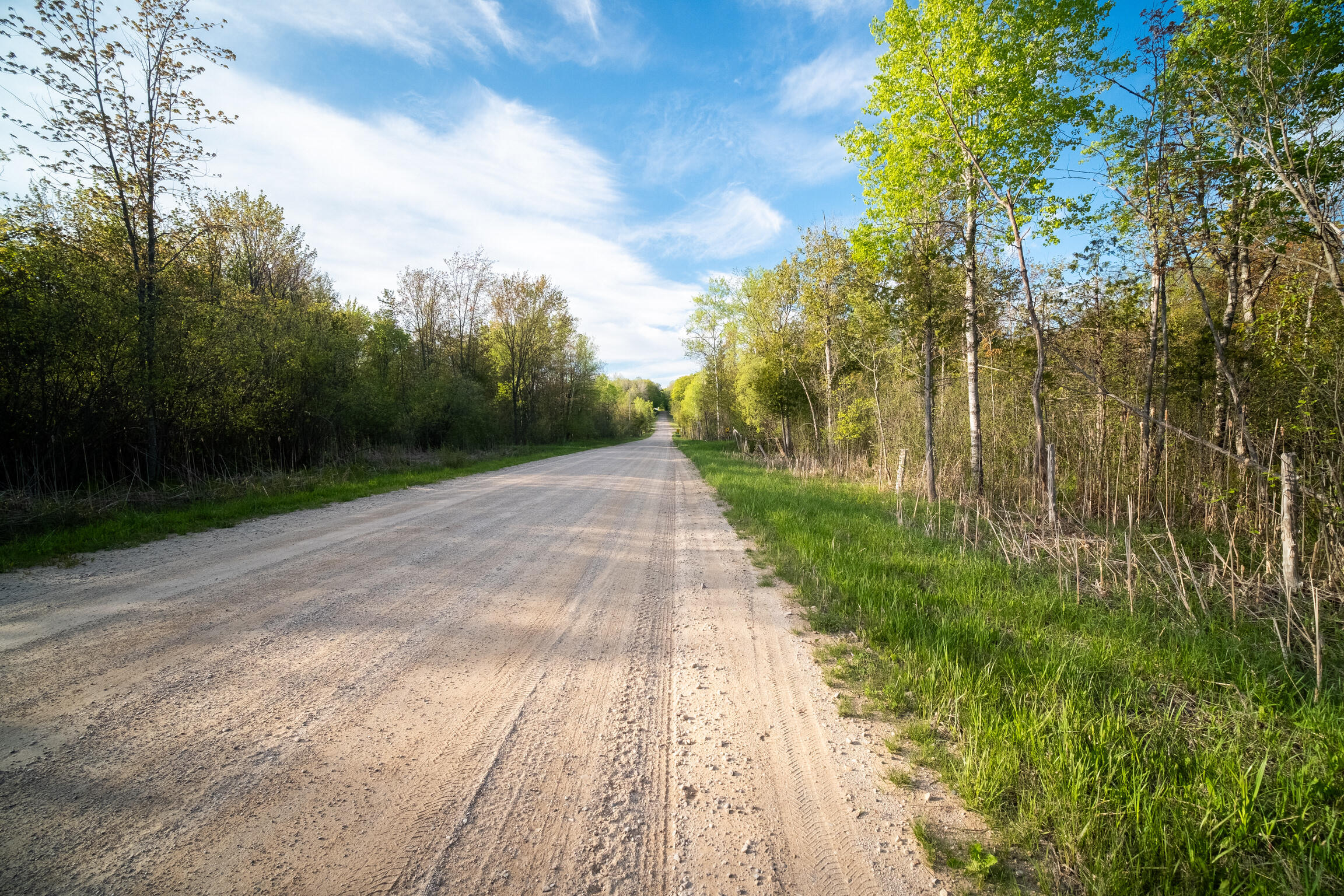 10 Acres Chief Road