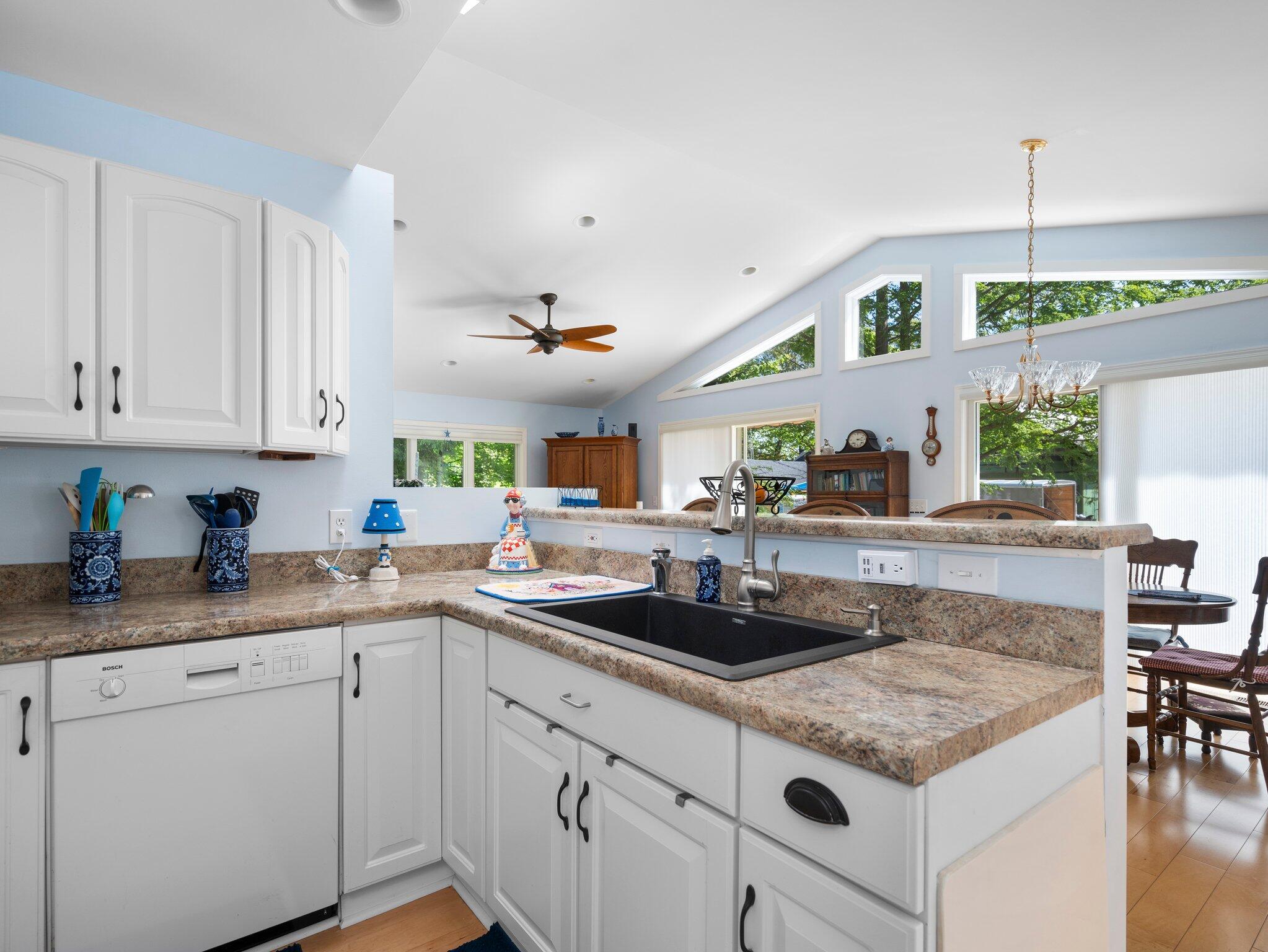13200 Hopkins Forest Drive