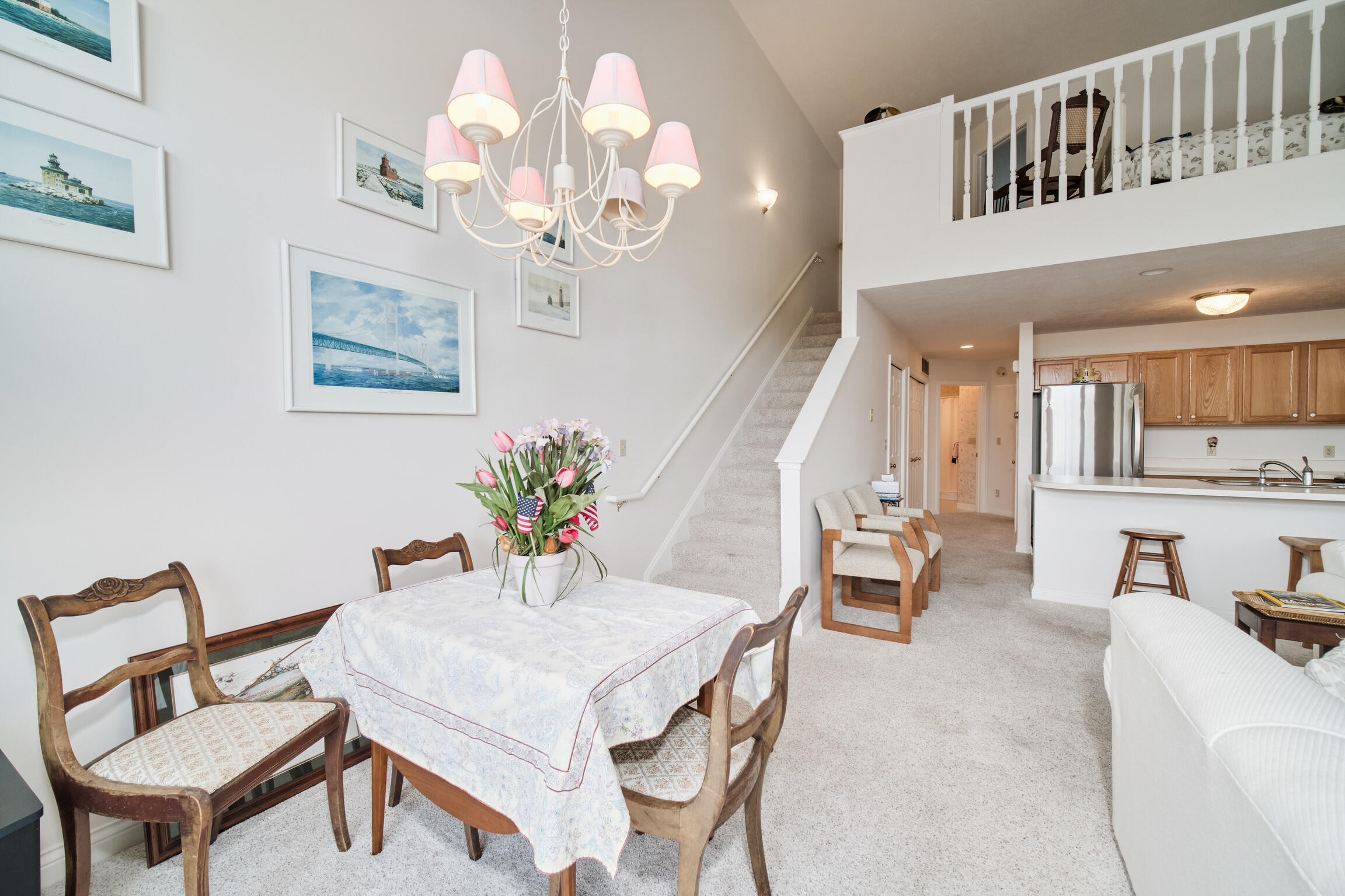 309 Lakeshore Drive