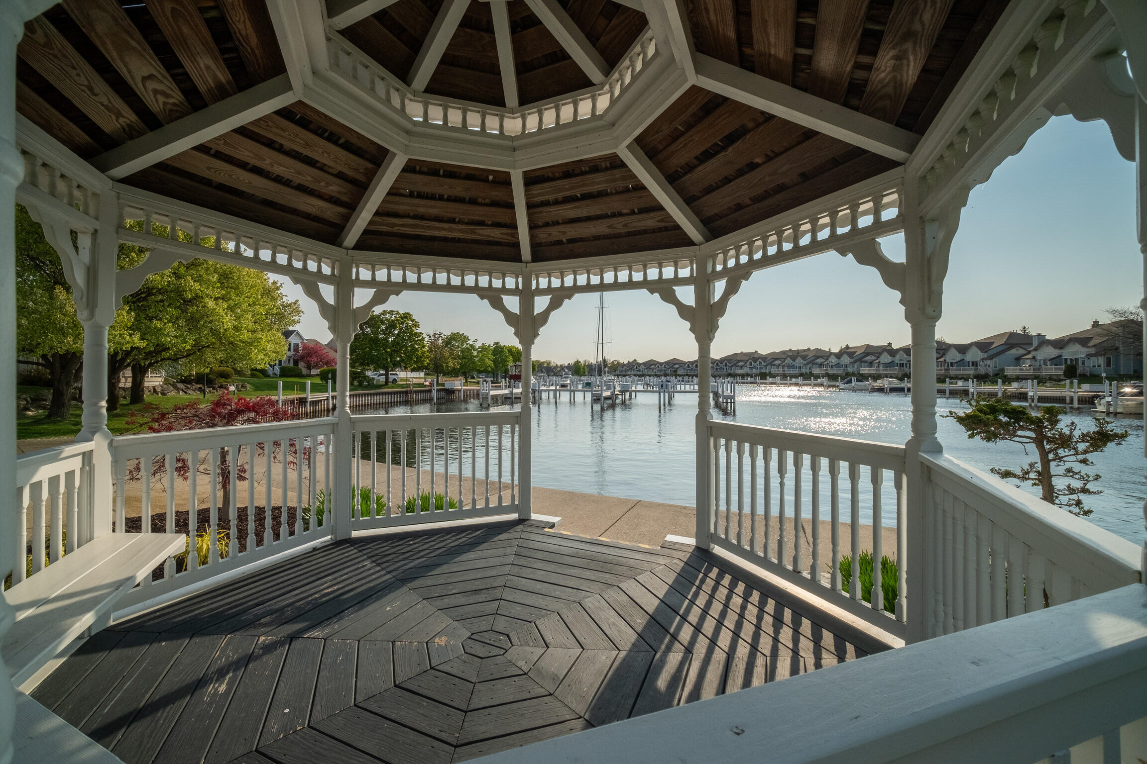 309 Lakeshore Drive