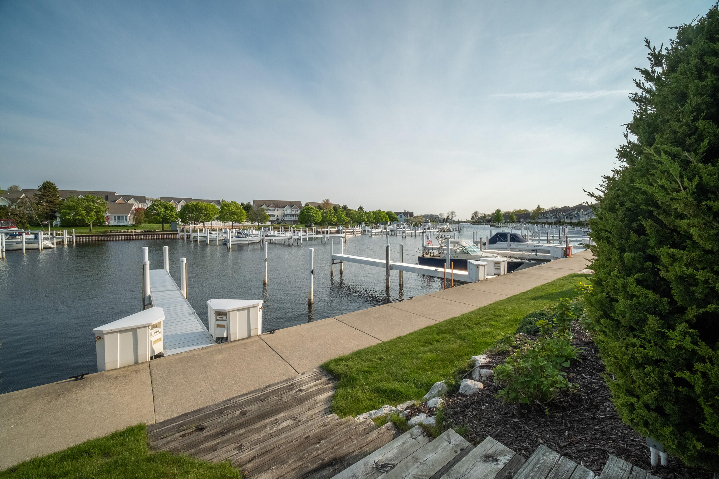 309 Lakeshore Drive