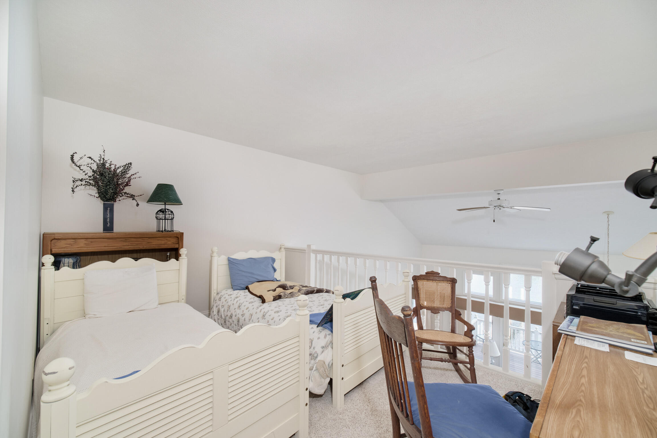 309 Lakeshore Drive