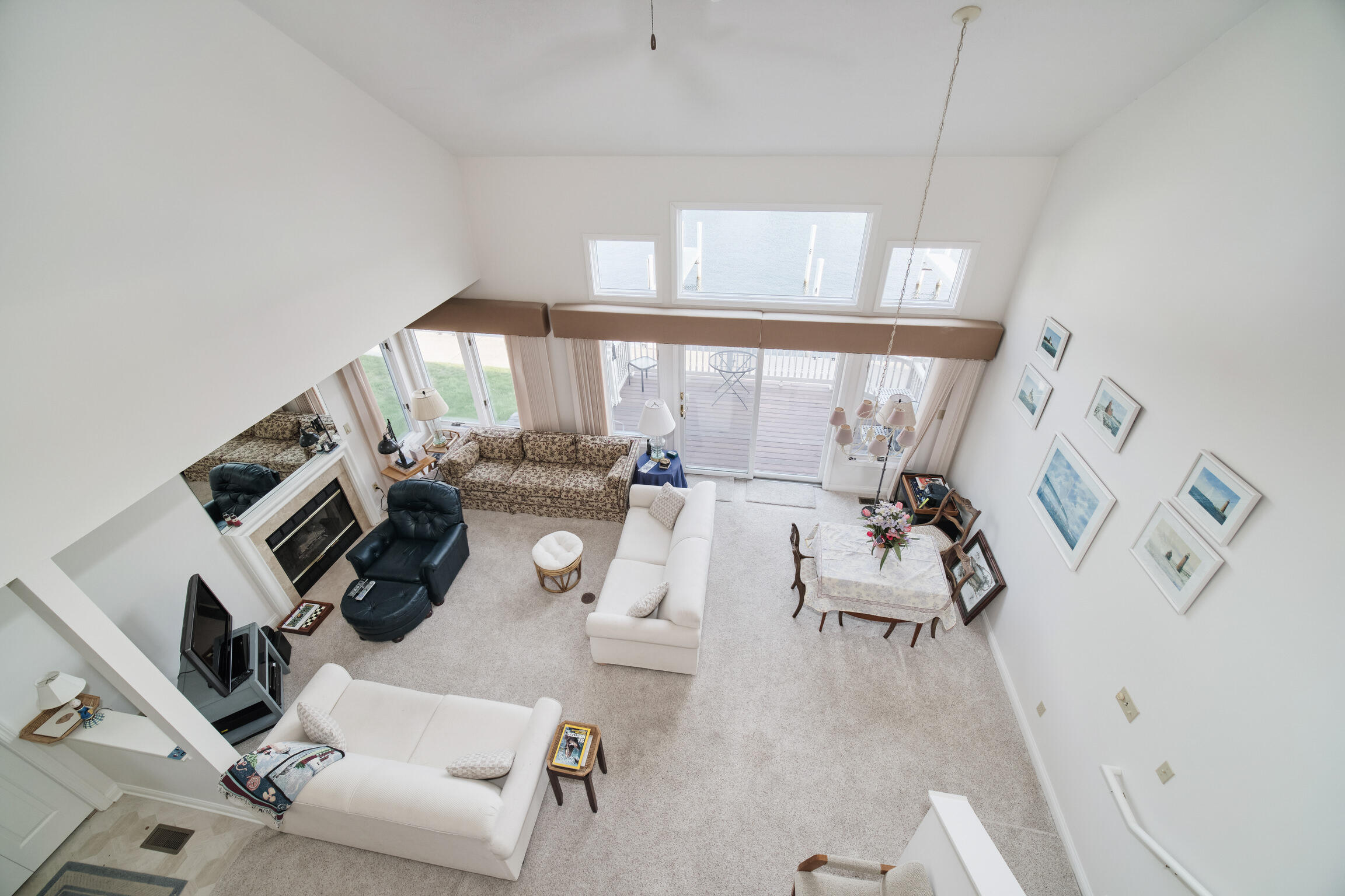309 Lakeshore Drive
