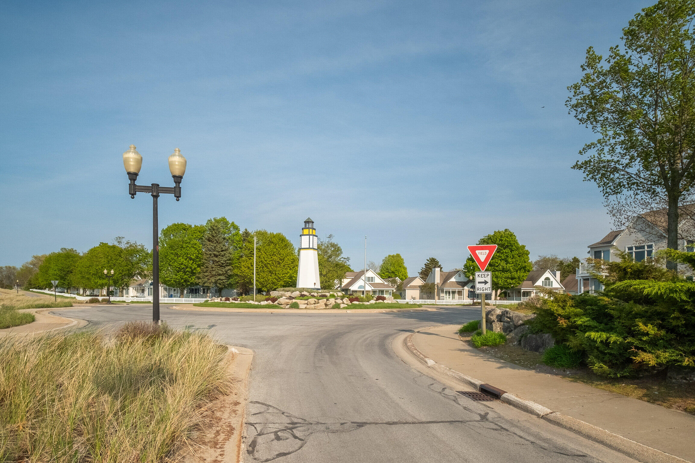 309 Lakeshore Drive