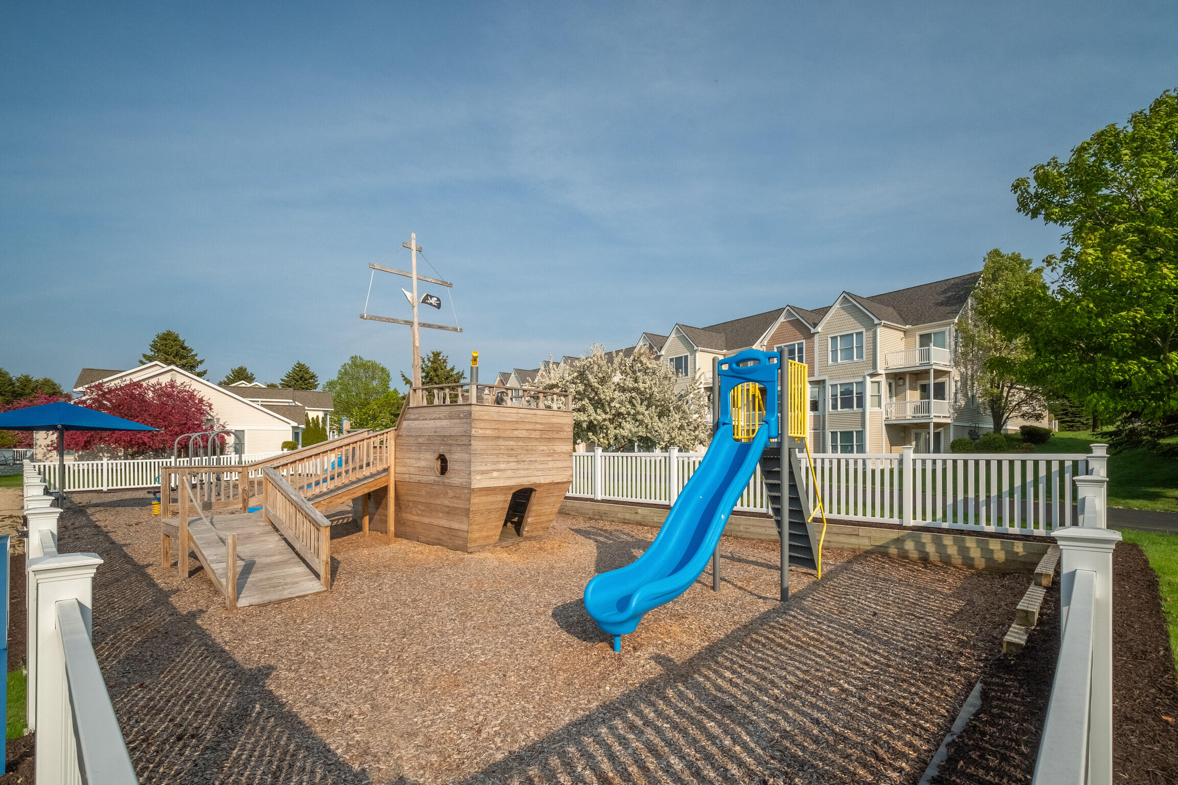 309 Lakeshore Drive