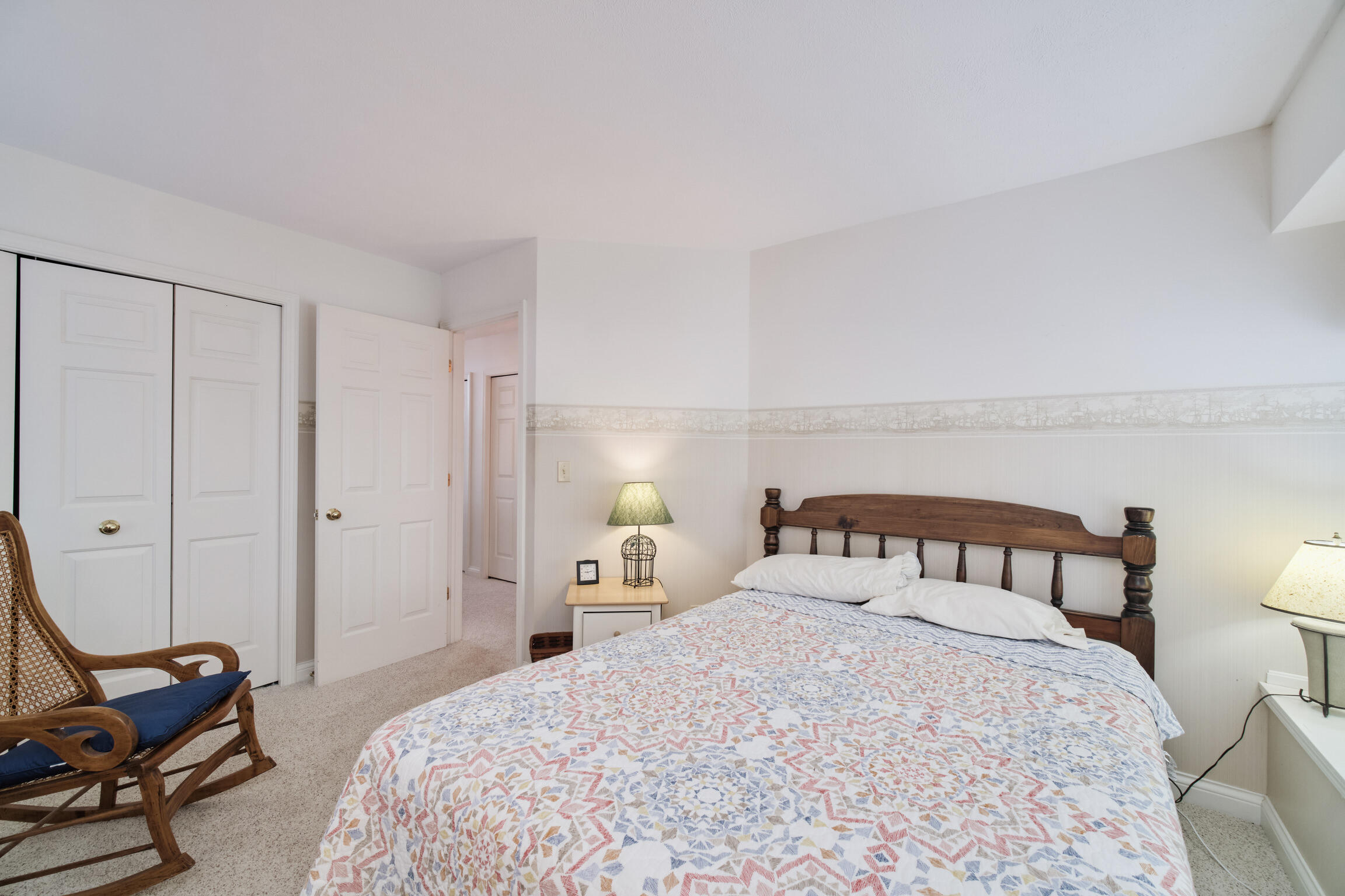 309 Lakeshore Drive
