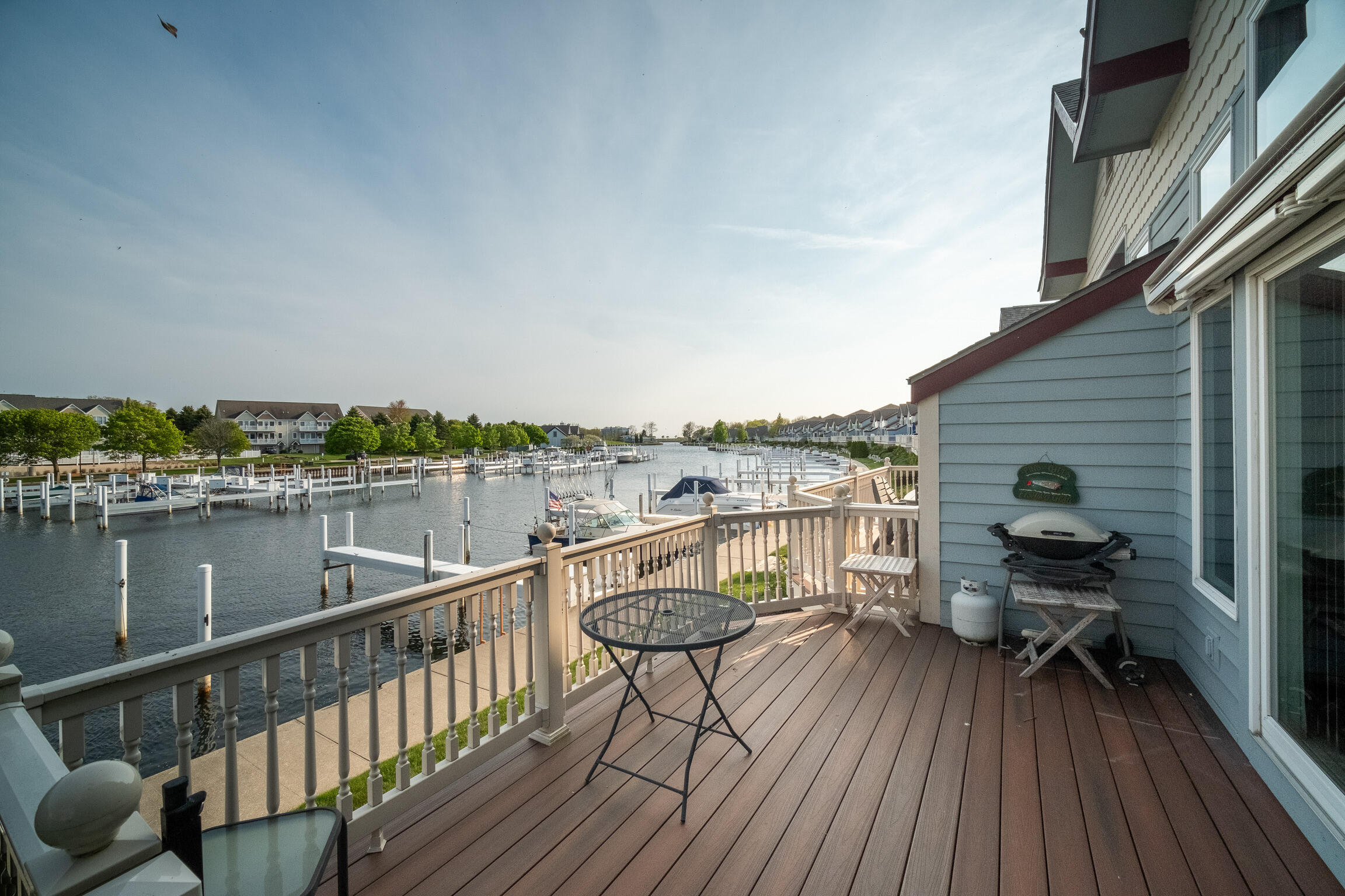 309 Lakeshore Drive