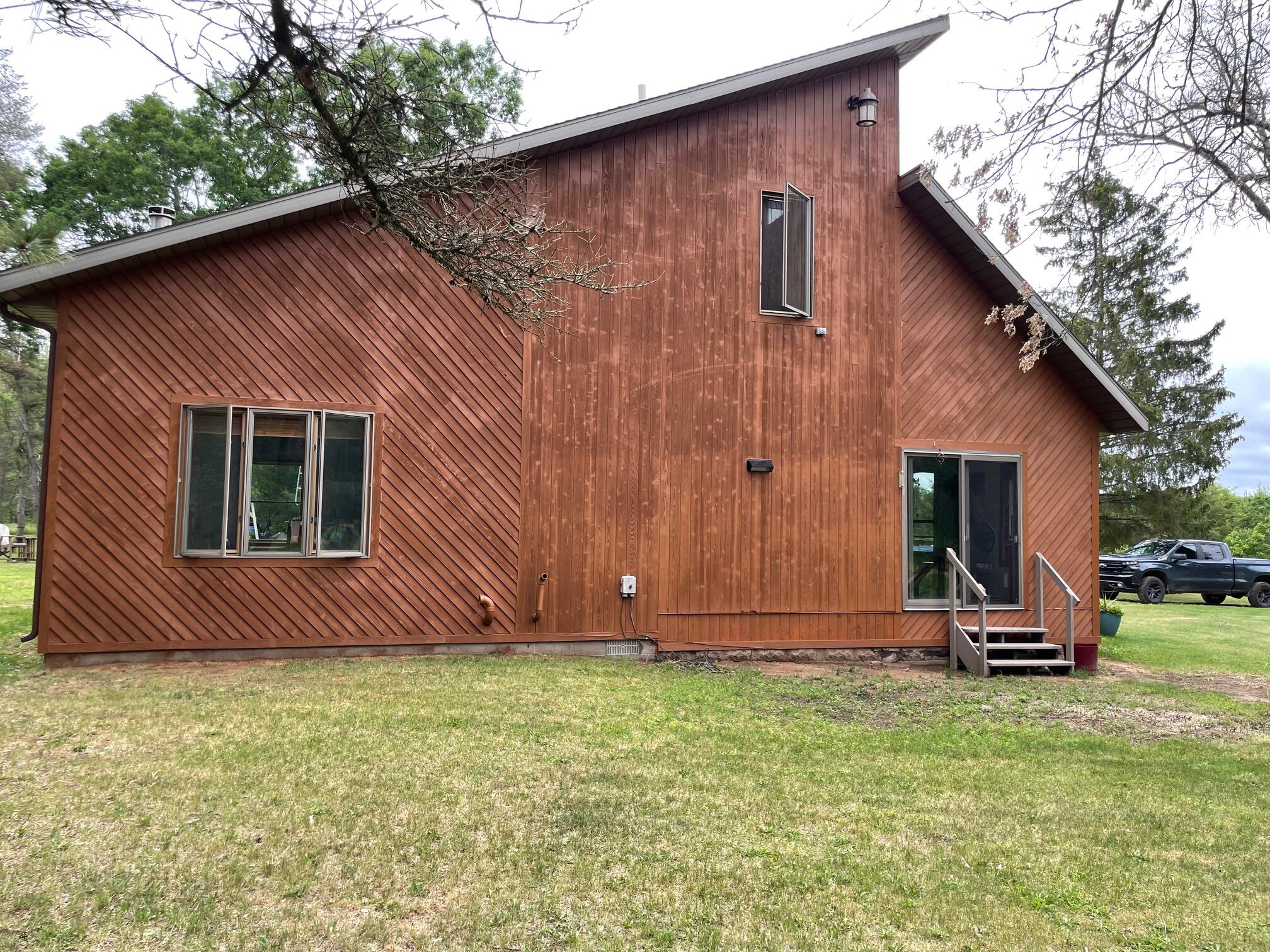 1988 W 10 Mile Road