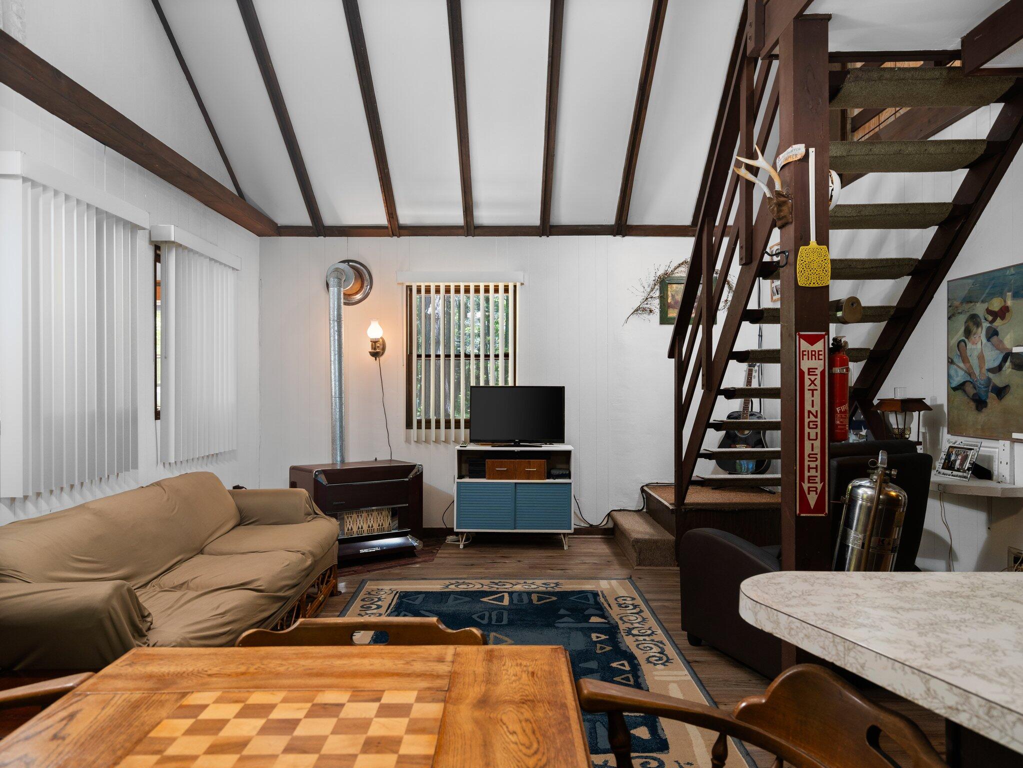 2451 Aikens Road