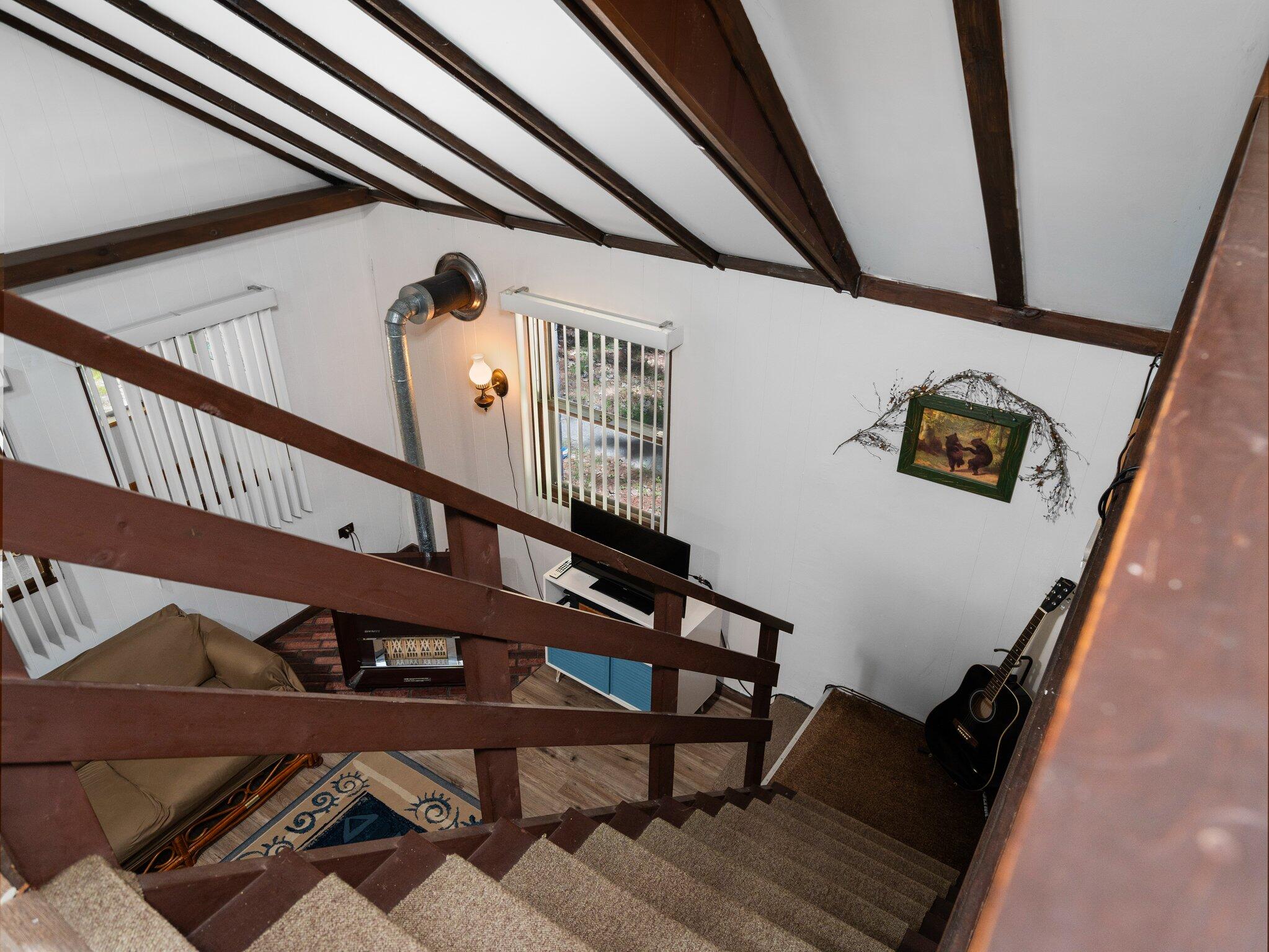 2451 Aikens Road