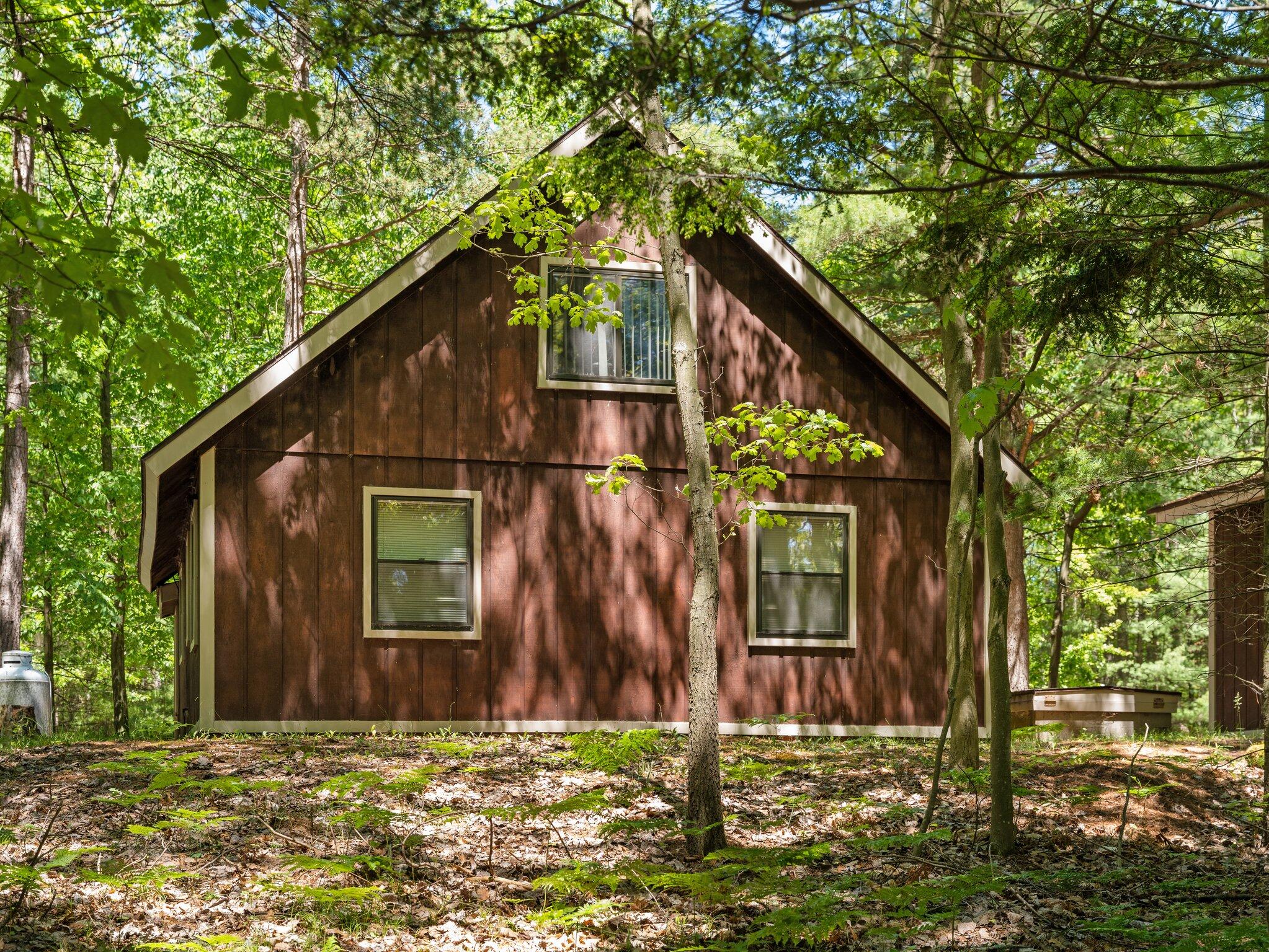 2451 Aikens Road