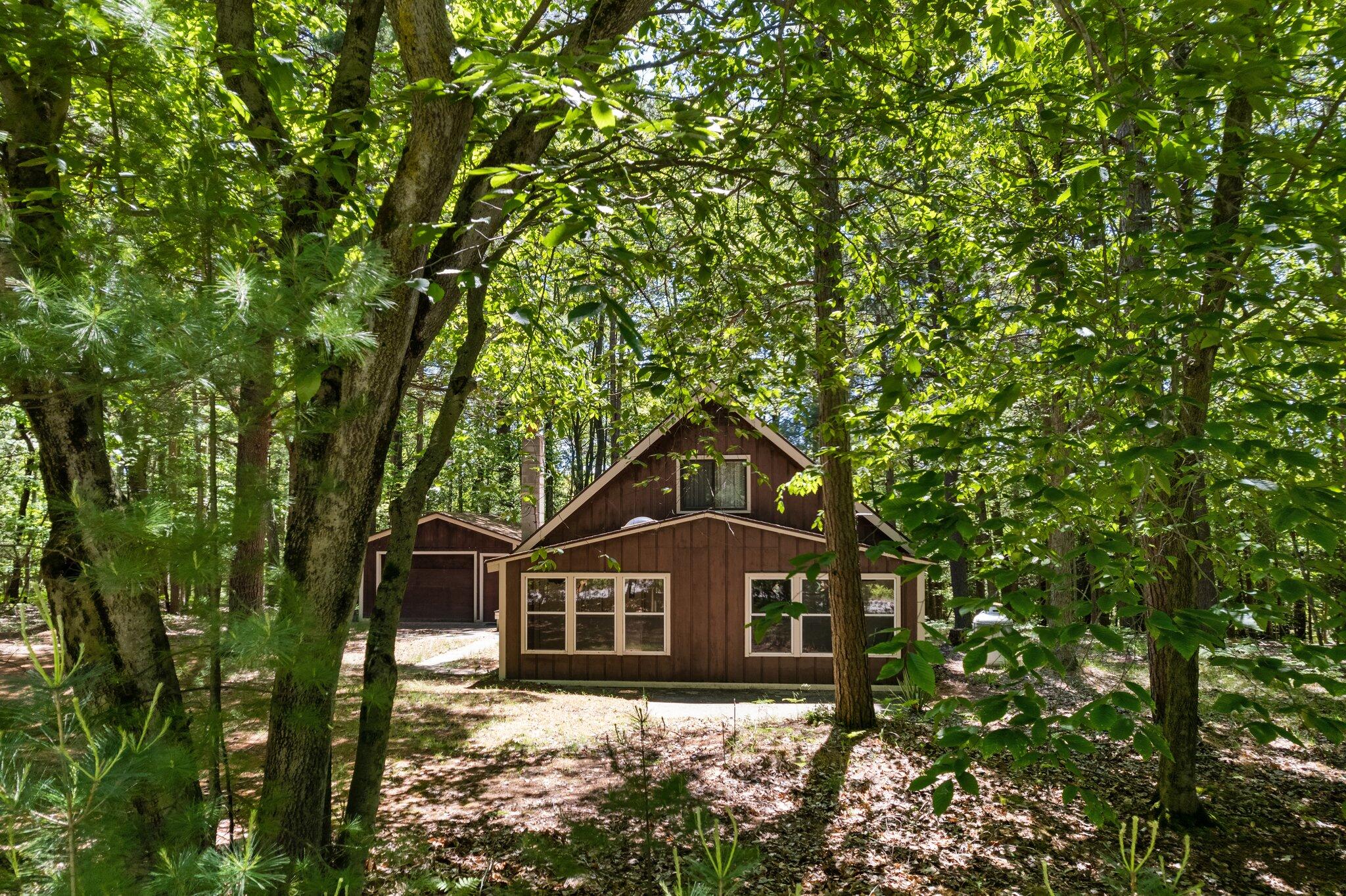 2451 Aikens Road