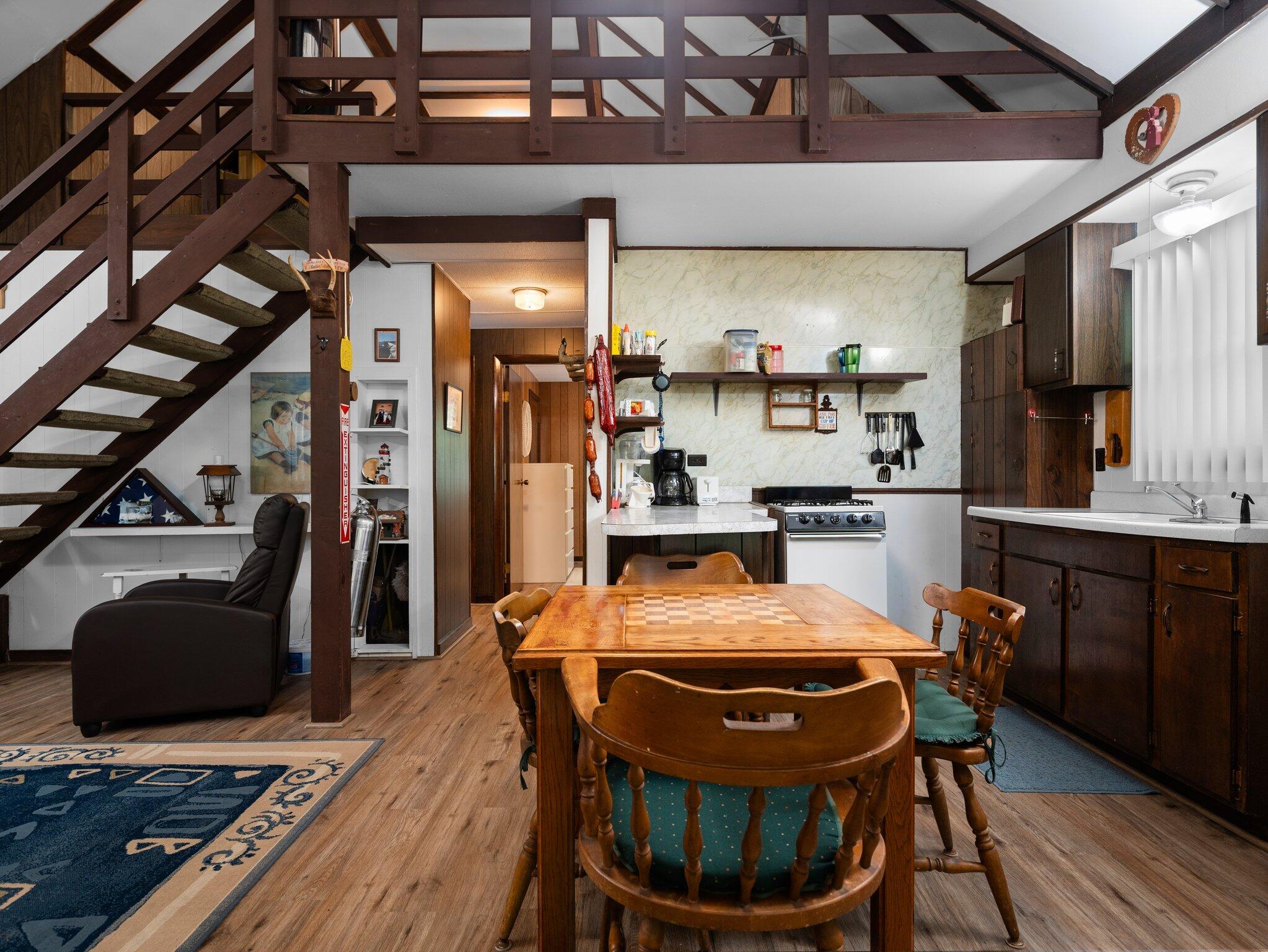 2451 Aikens Road