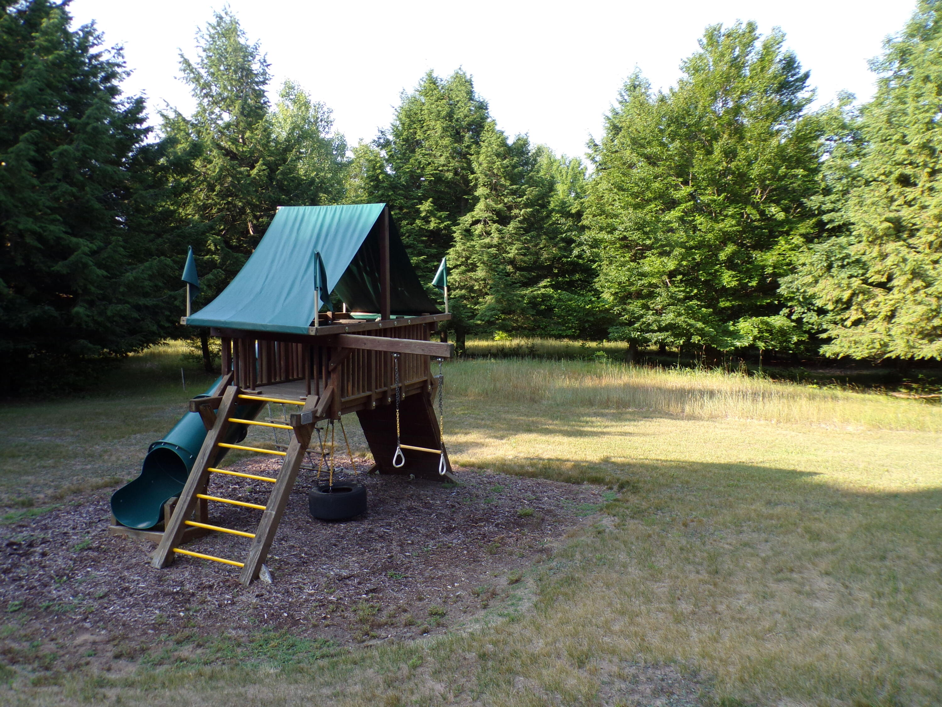 66 Opal Ridge Drive