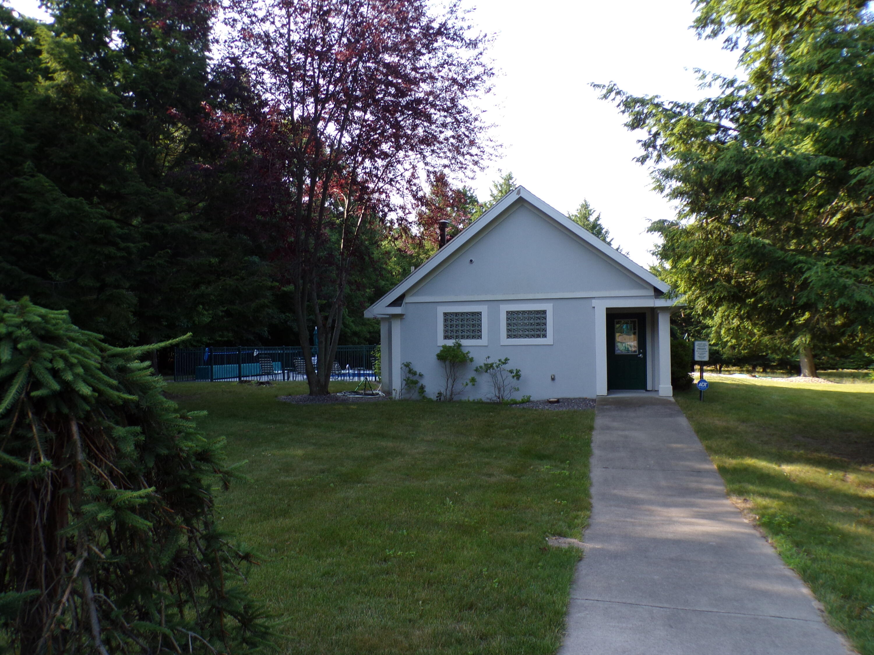 66 Opal Ridge Drive