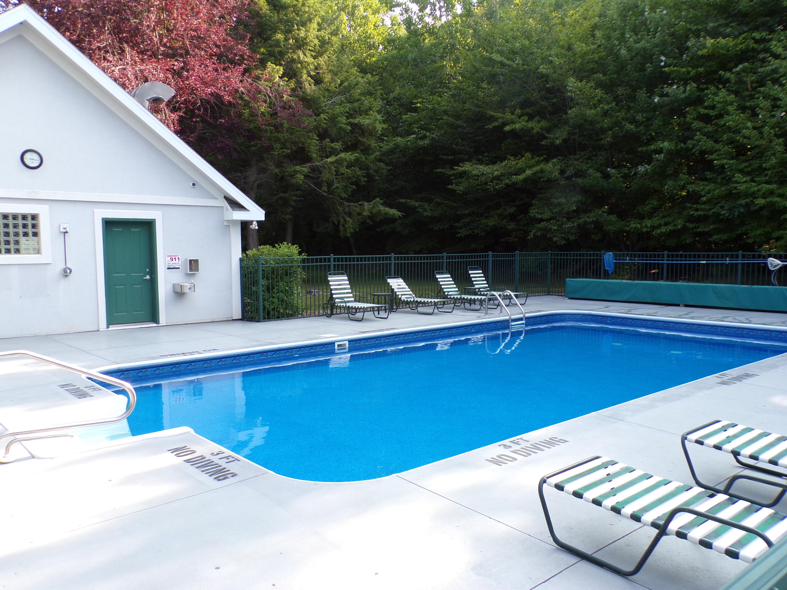 66 Opal Ridge Drive