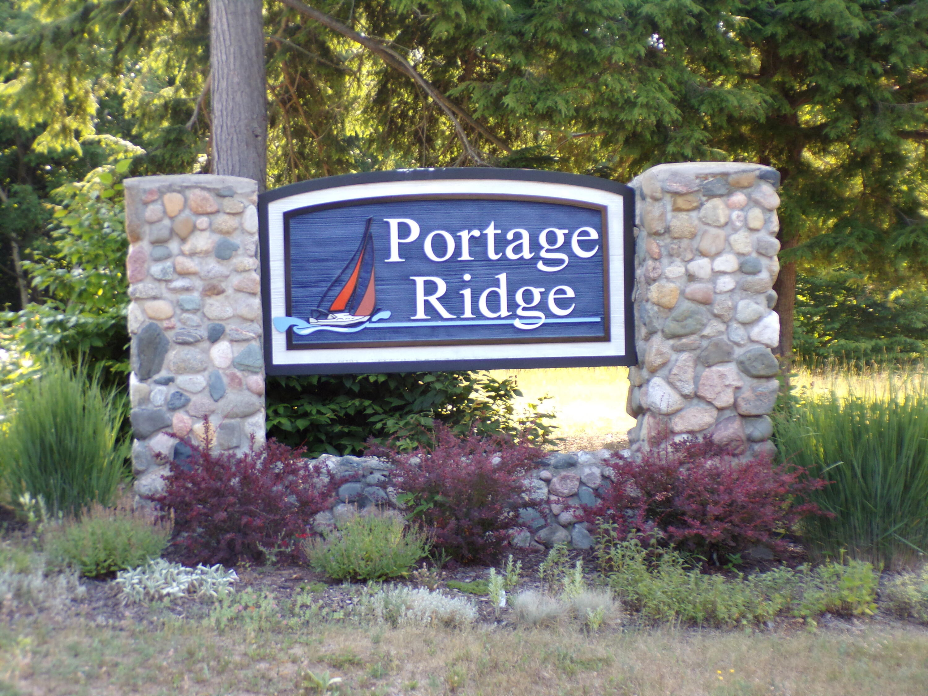 66 Opal Ridge Drive