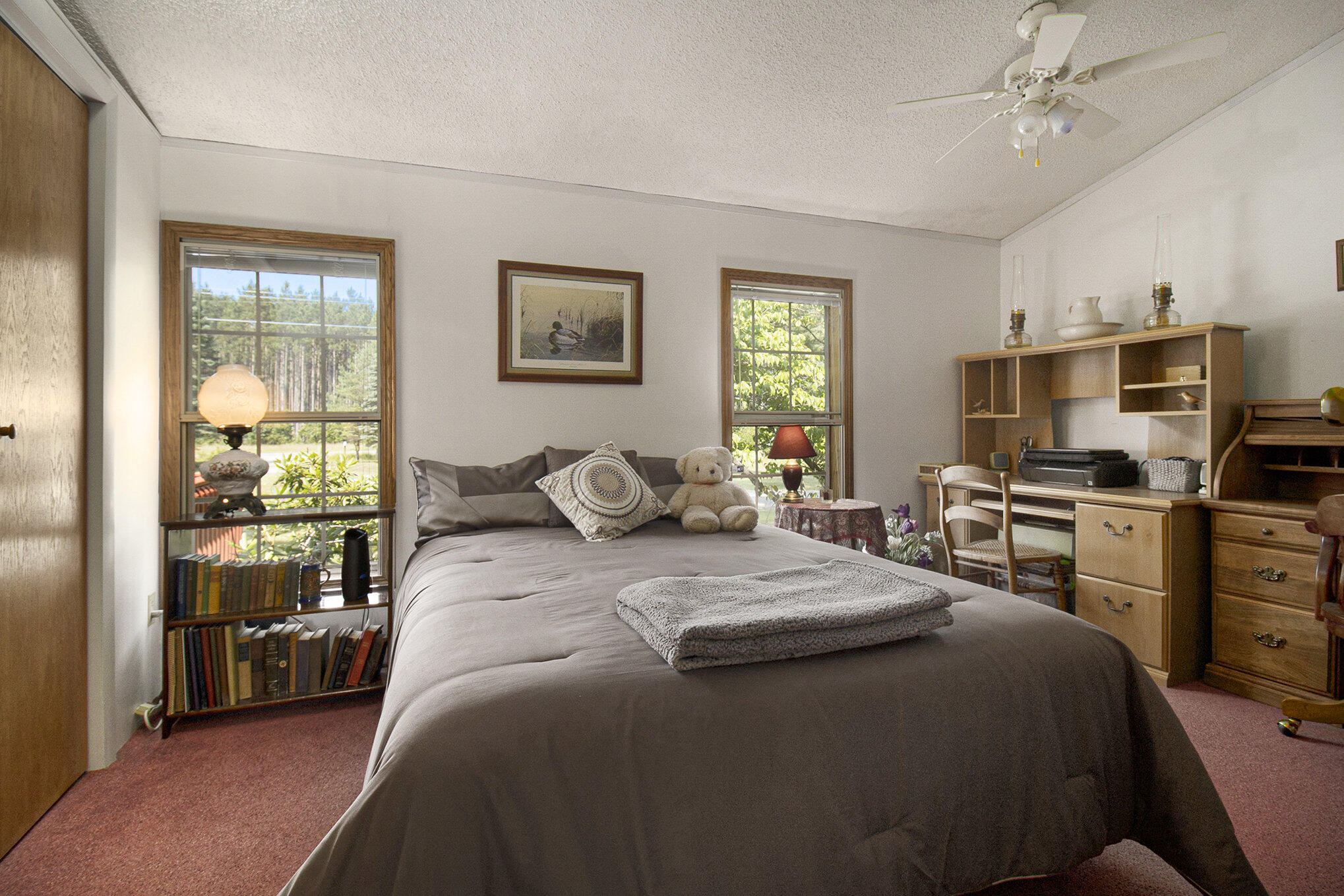 9063 Pine Creek Road