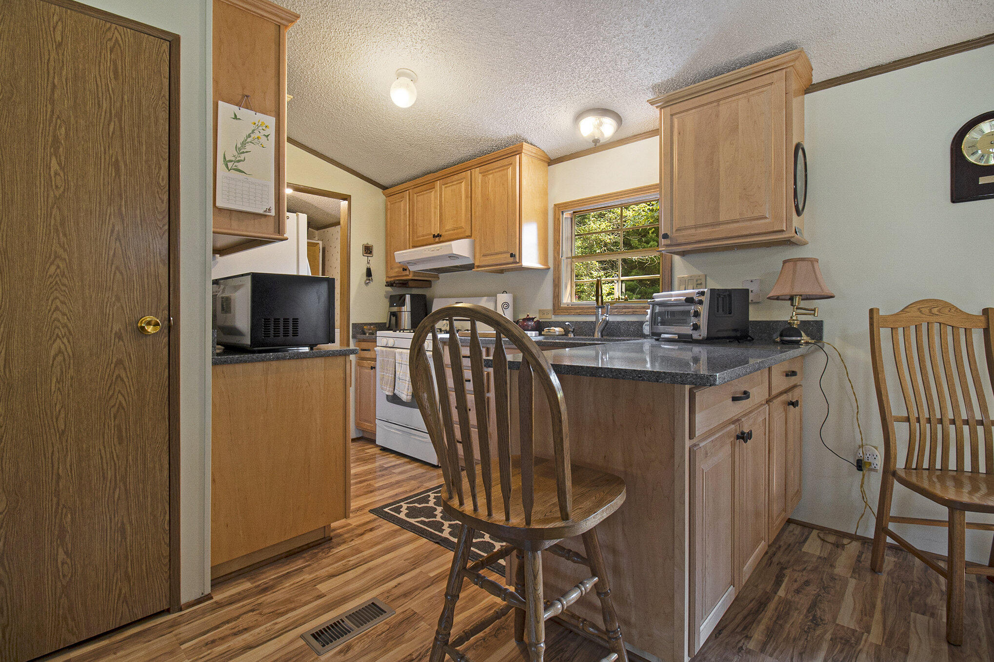 9063 Pine Creek Road