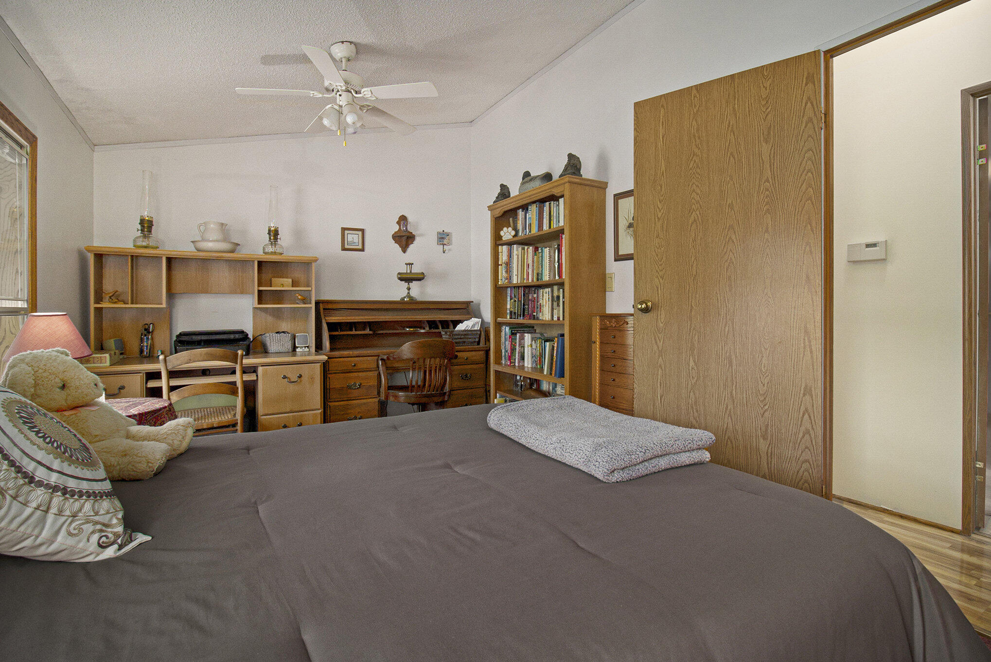 9063 Pine Creek Road