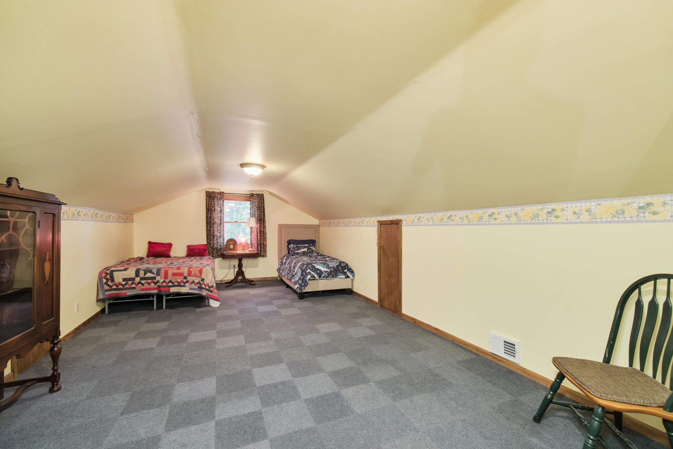 9337 Johnson Road