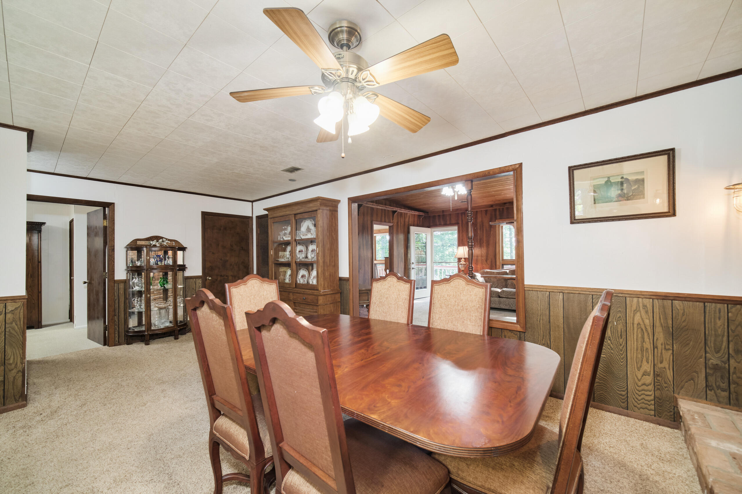 9337 Johnson Road