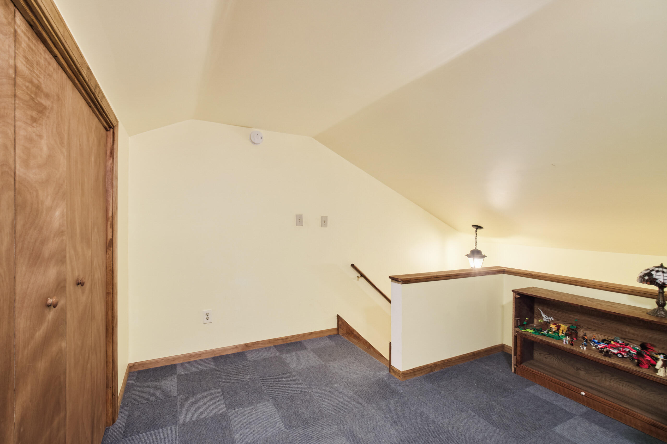 9337 Johnson Road
