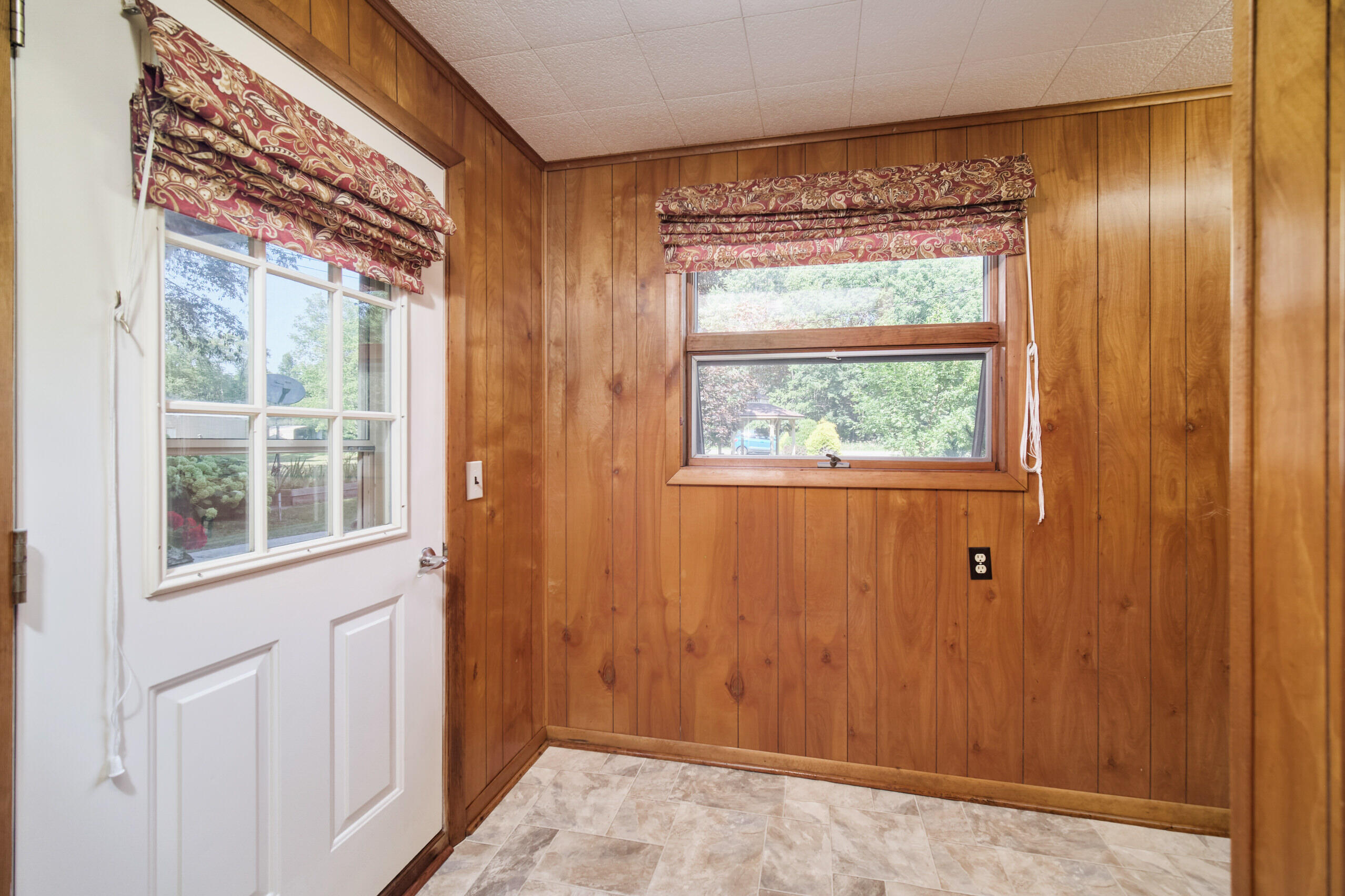 9337 Johnson Road