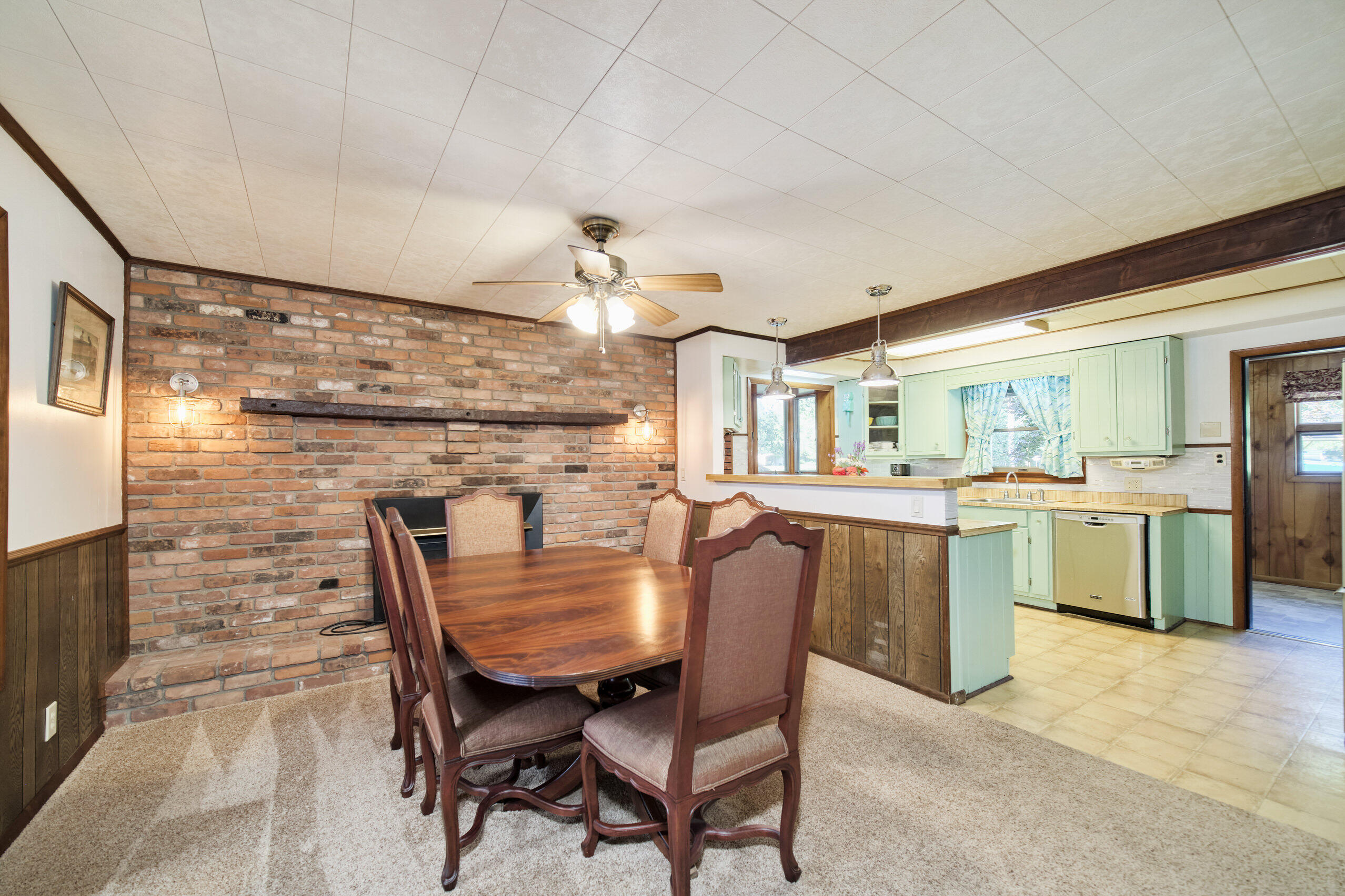 9337 Johnson Road