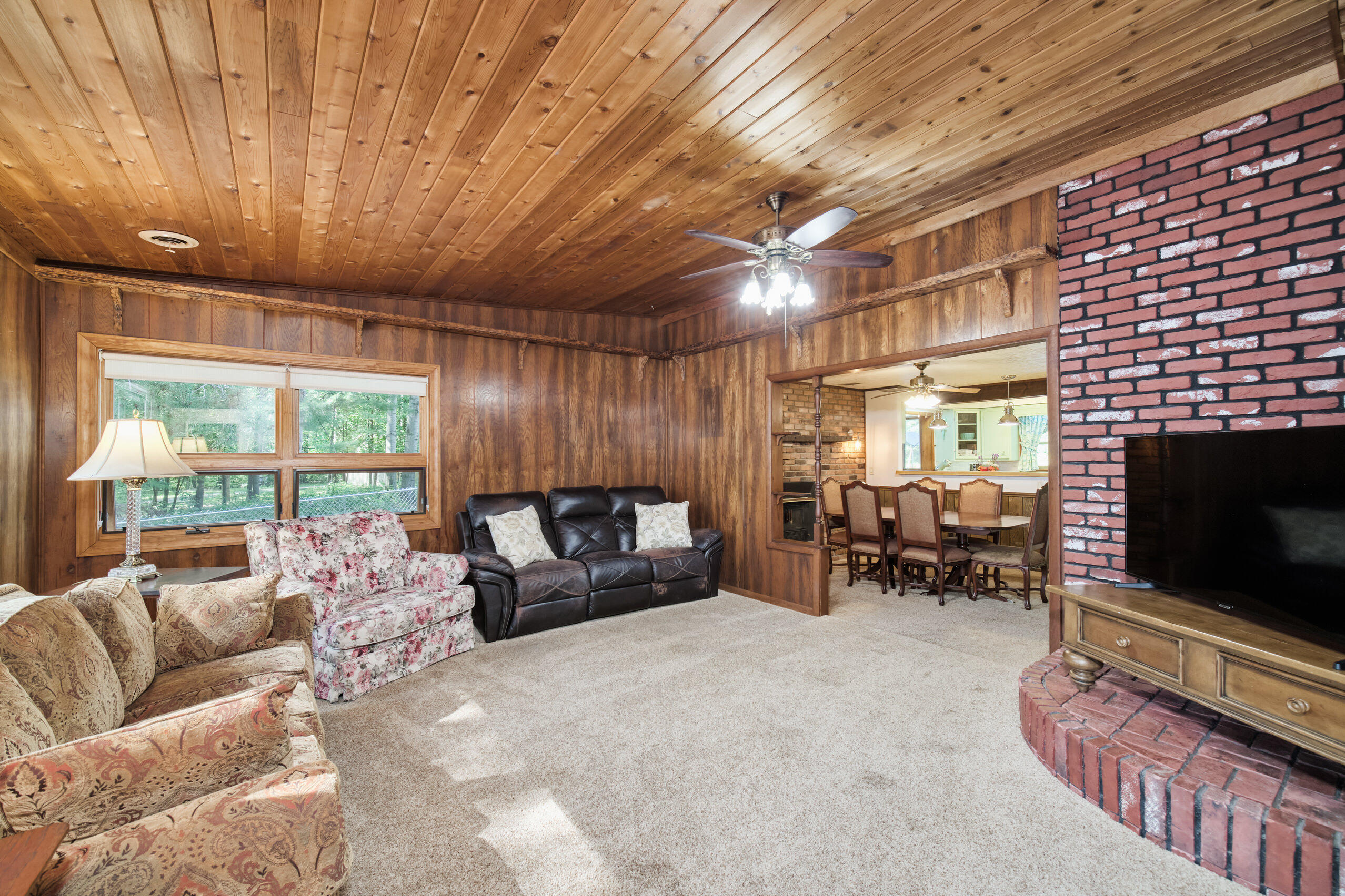 9337 Johnson Road